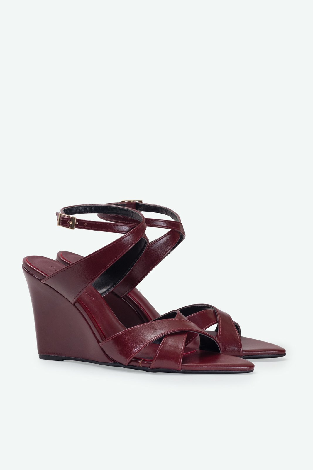 SANDÁLIA MIRELLA SUZANA SANTOS Marsala 2