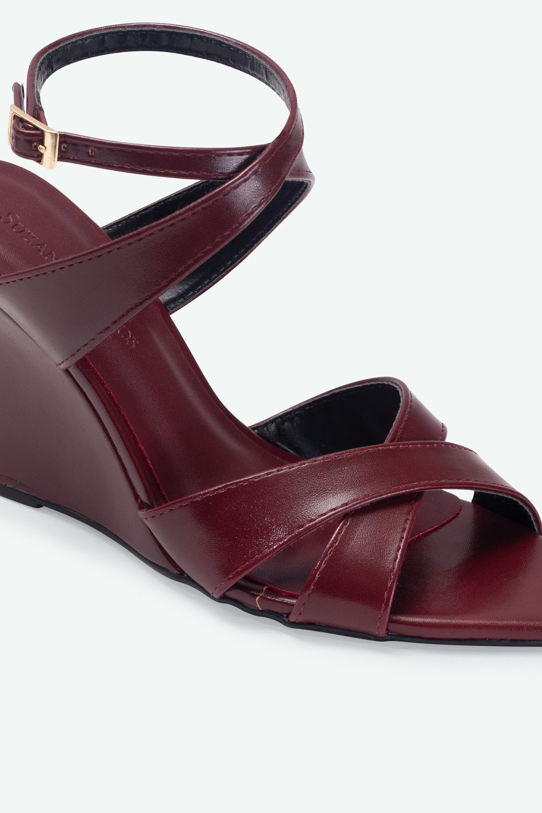 SANDÁLIA MIRELLA SUZANA SANTOS Marsala 3