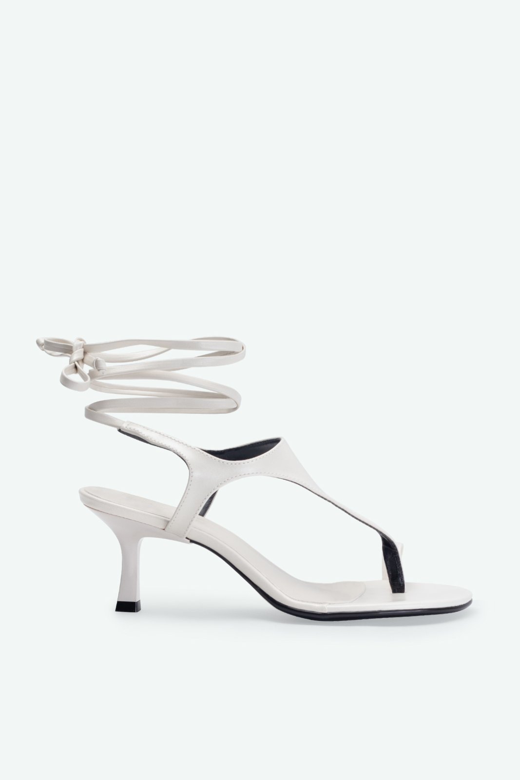 SANDÁLIA YEDA SUZANA SANTOS