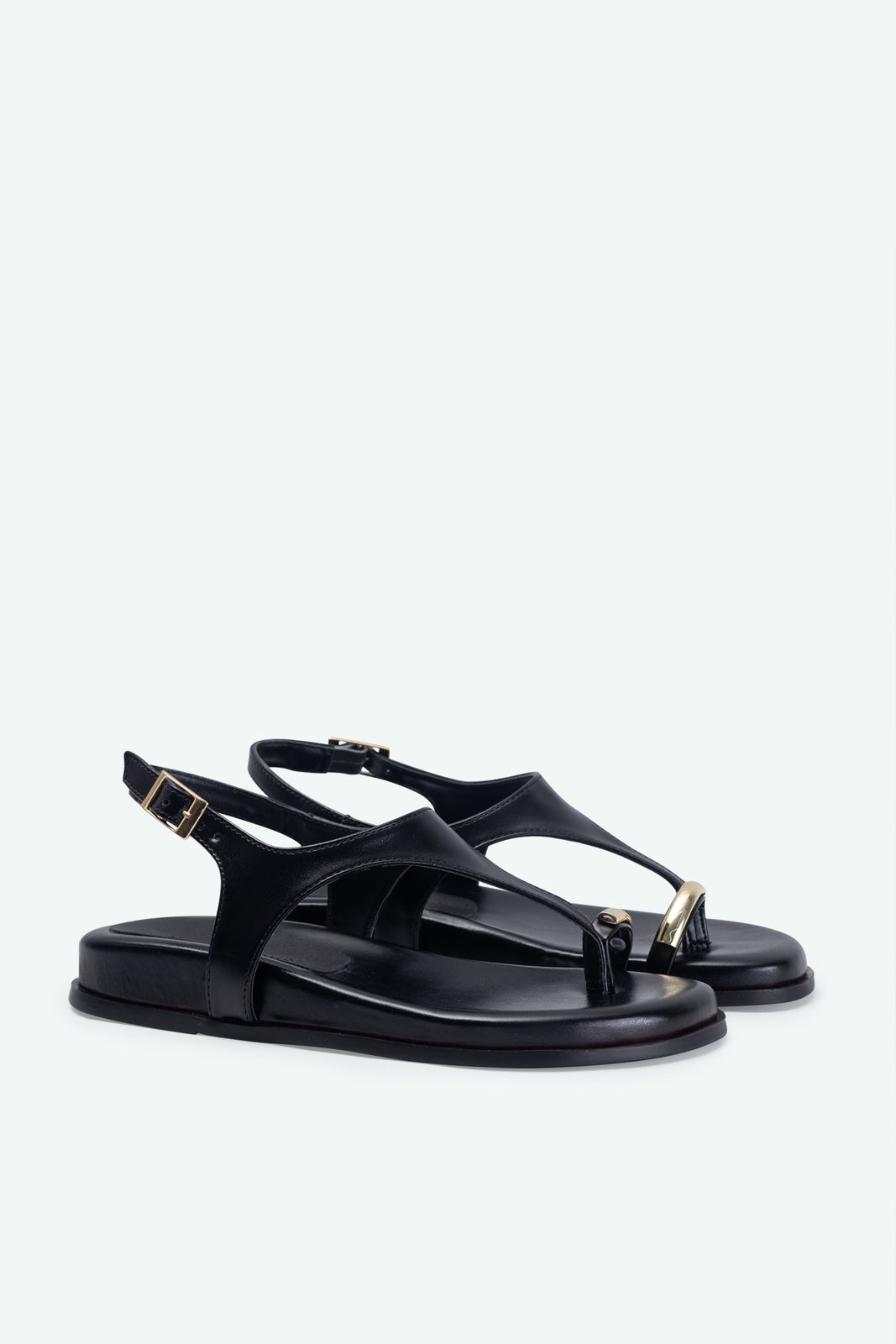 PAPETE MAVIE SUZANA SANTOS Preto 2