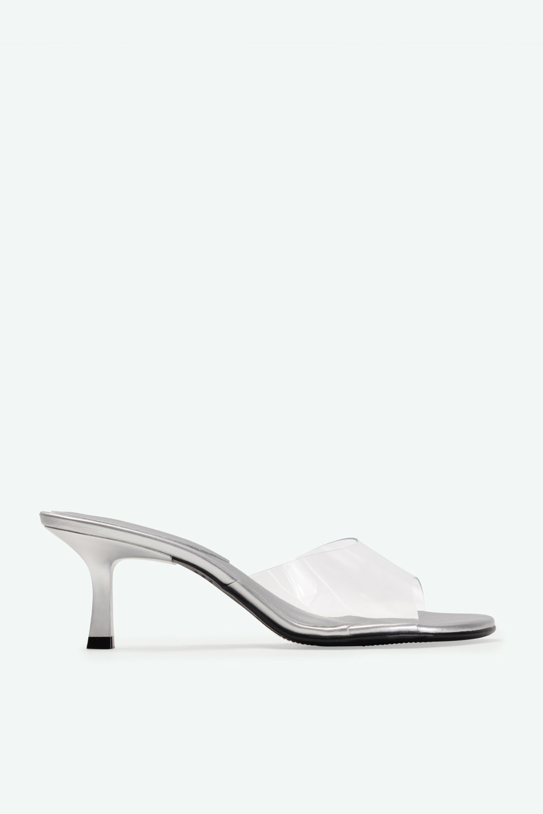 TAMANCO ÍSIS SUZANA SANTOS