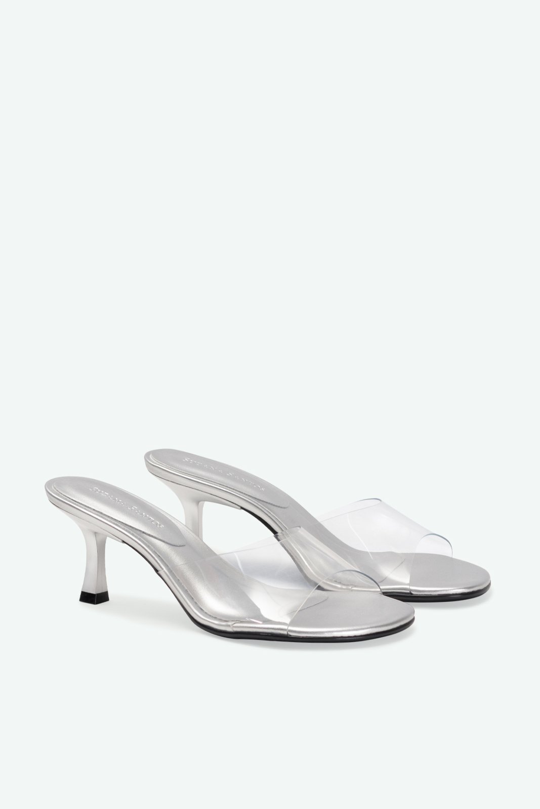 TAMANCO ÍSIS SUZANA SANTOS Prata 2