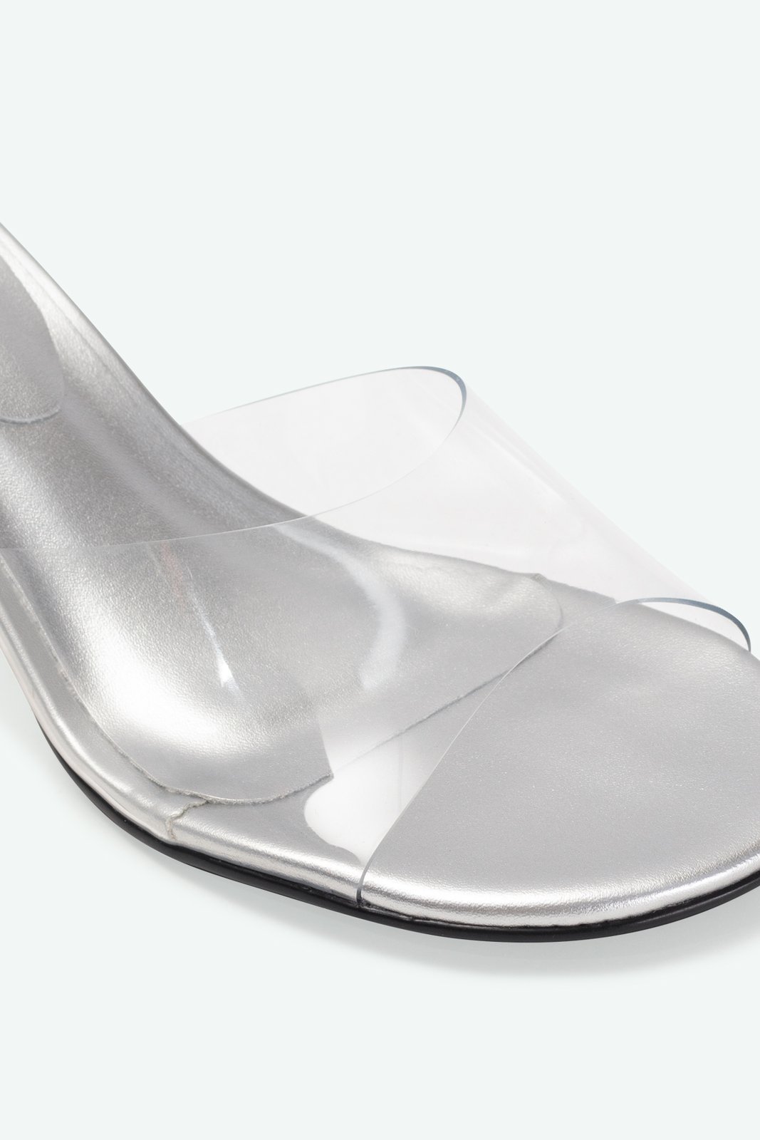 TAMANCO ÍSIS SUZANA SANTOS Prata 3