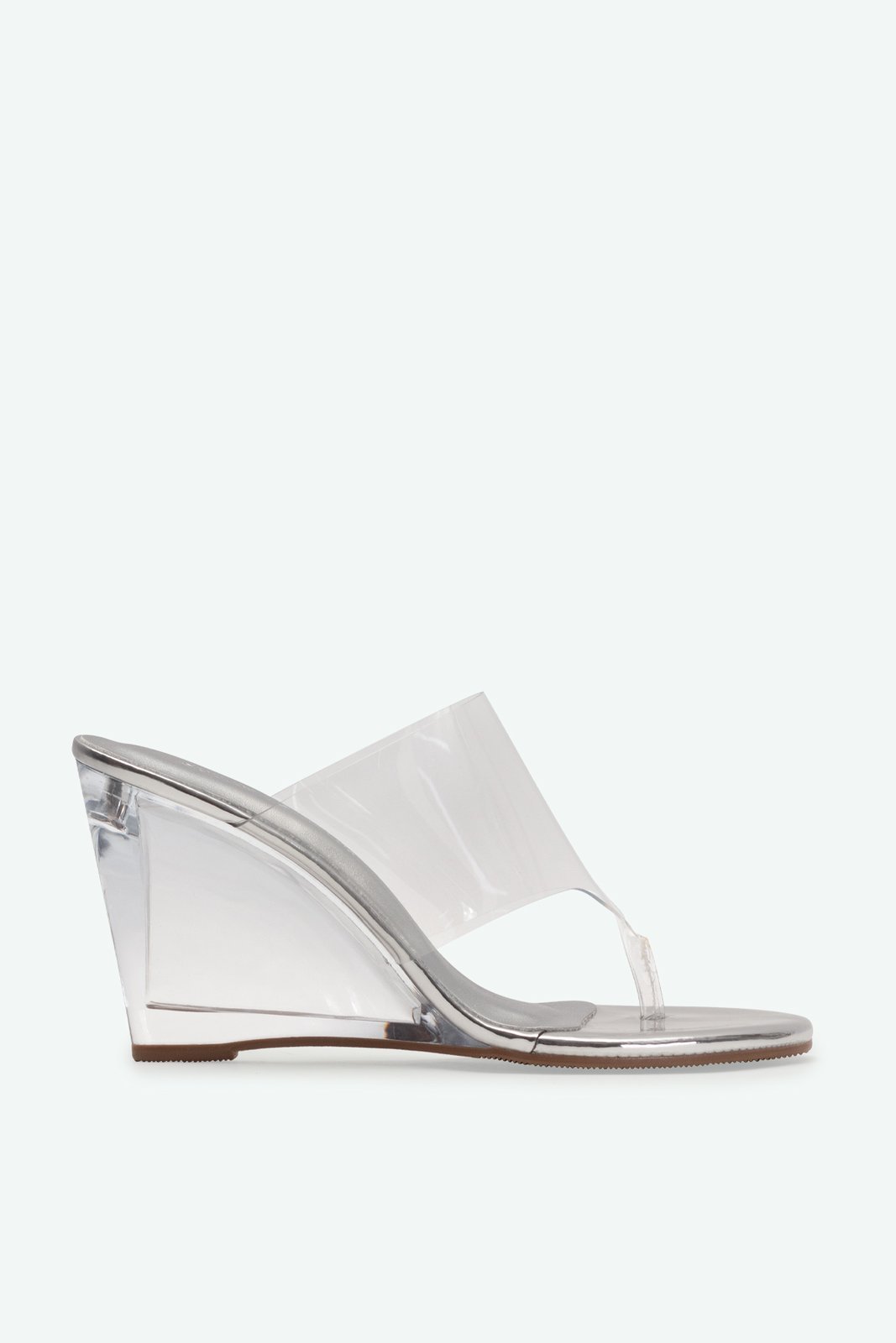 TAMANCO ÂNGELICA SUZANA SANTOS