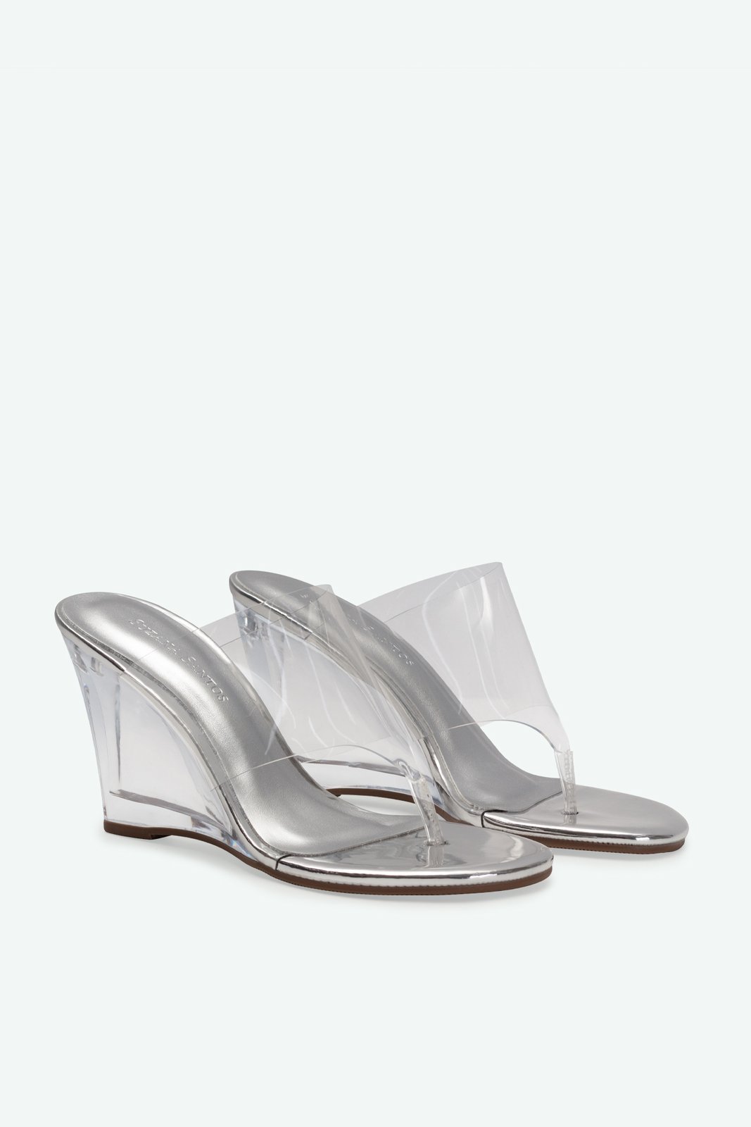 TAMANCO ÂNGELICA SUZANA SANTOS Prata 2