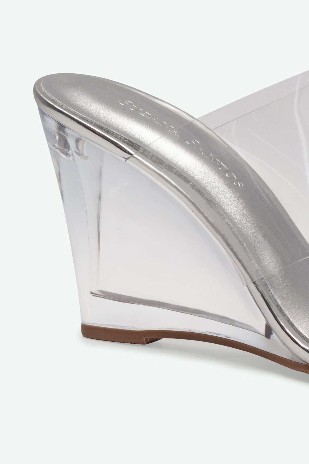 TAMANCO ÂNGELICA SUZANA SANTOS Prata 3