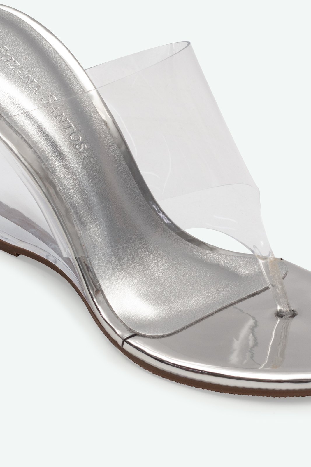 TAMANCO ÂNGELICA SUZANA SANTOS Prata 4