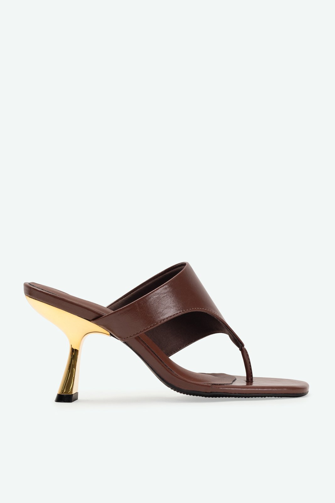 OPEN MULE RACHEL SUZANA SANTOS