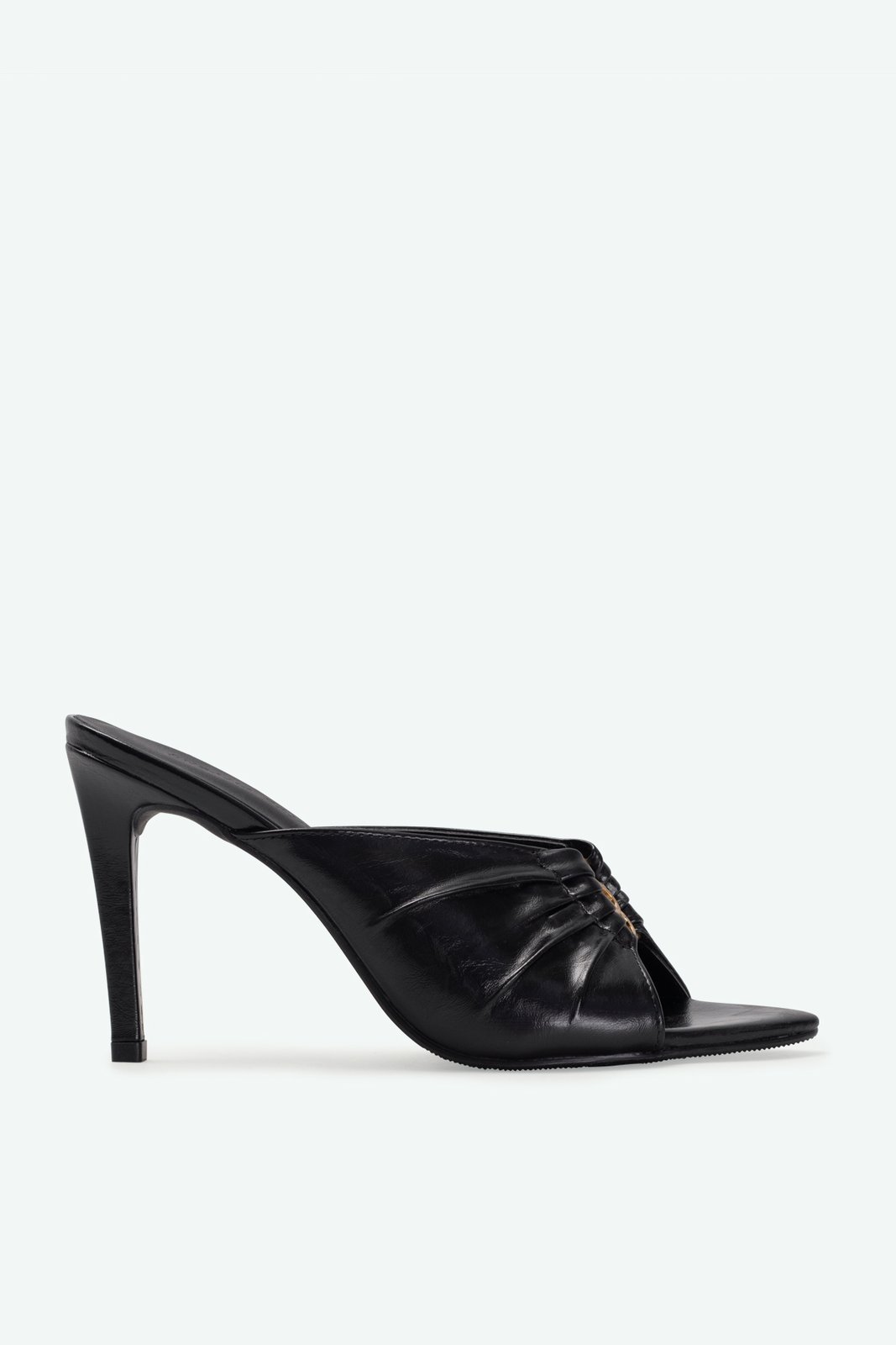 OPEN MULE MARGOT SUZANA SANTOS