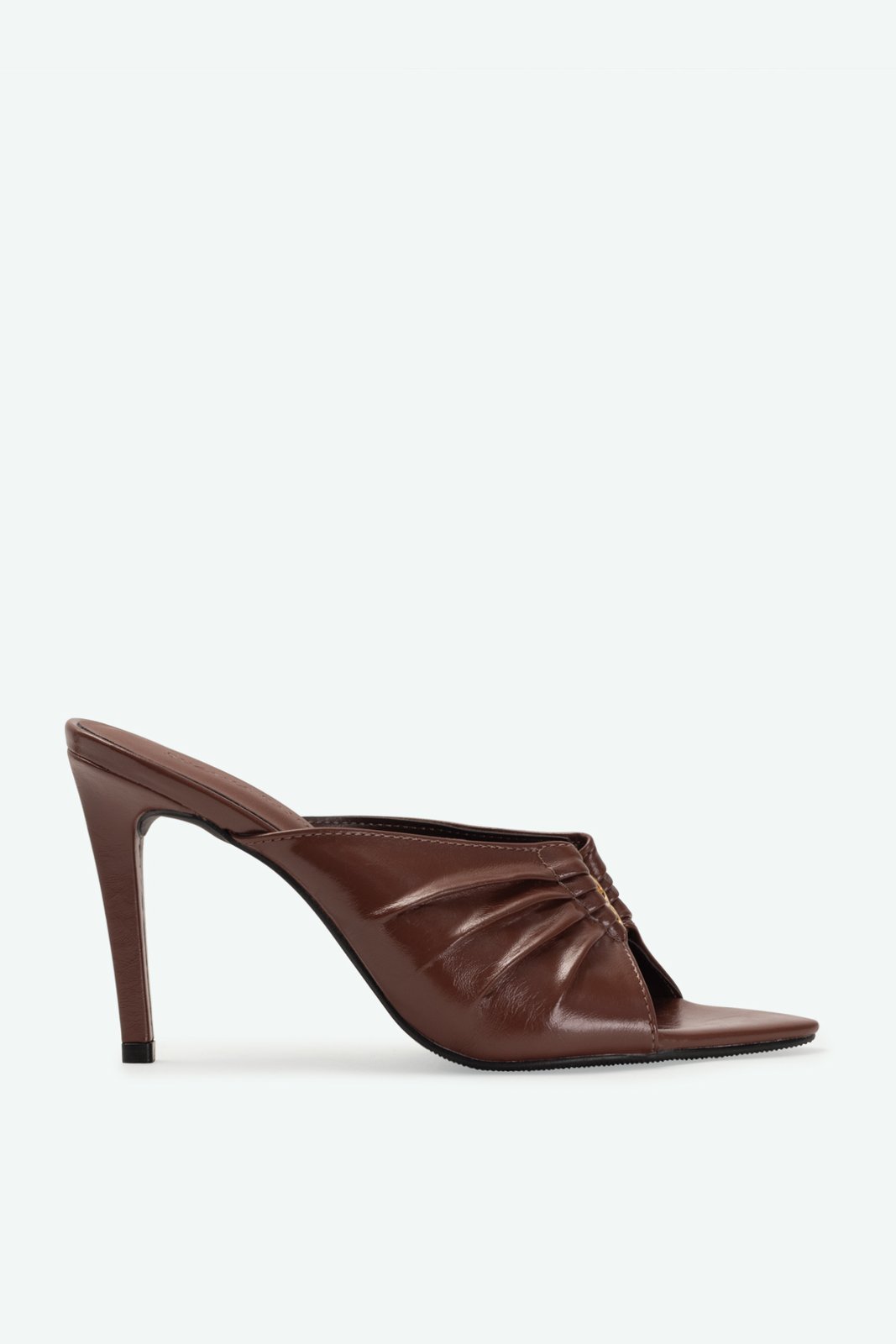 OPEN MULE MARGOT SUZANA SANTOS