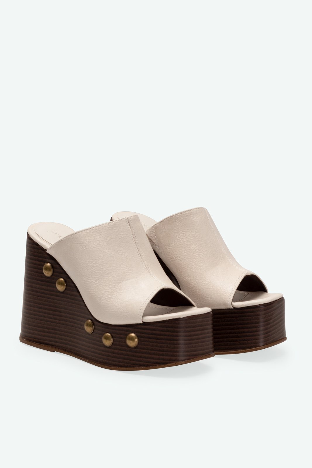 ANABELA LIANDRA SUZANA SANTOS Off White 2