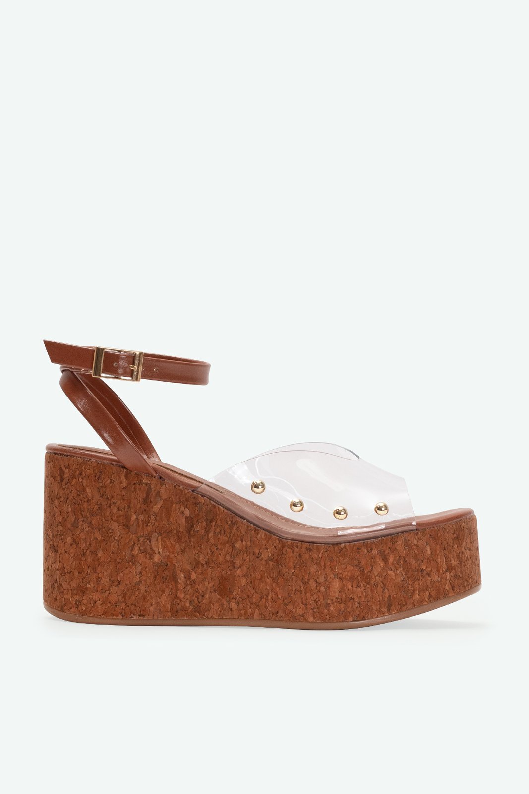 ANABELA ANALU SUZANA SANTOS