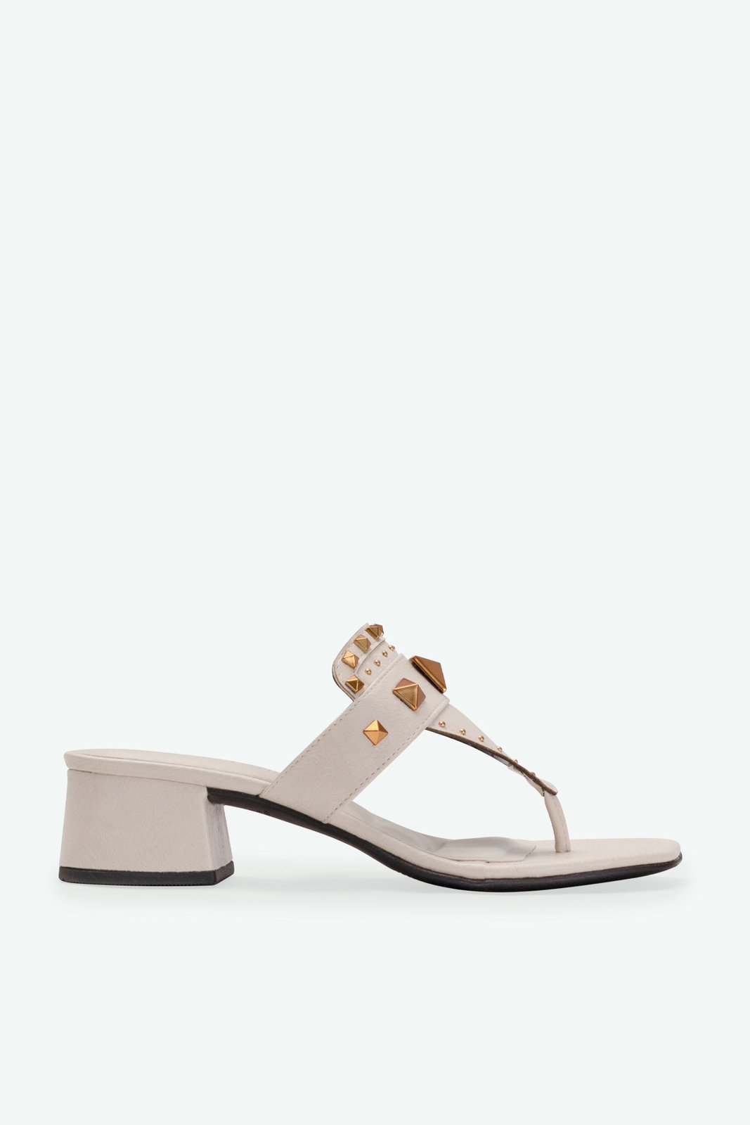 TAMANCO BIA SUZANA SANTOS