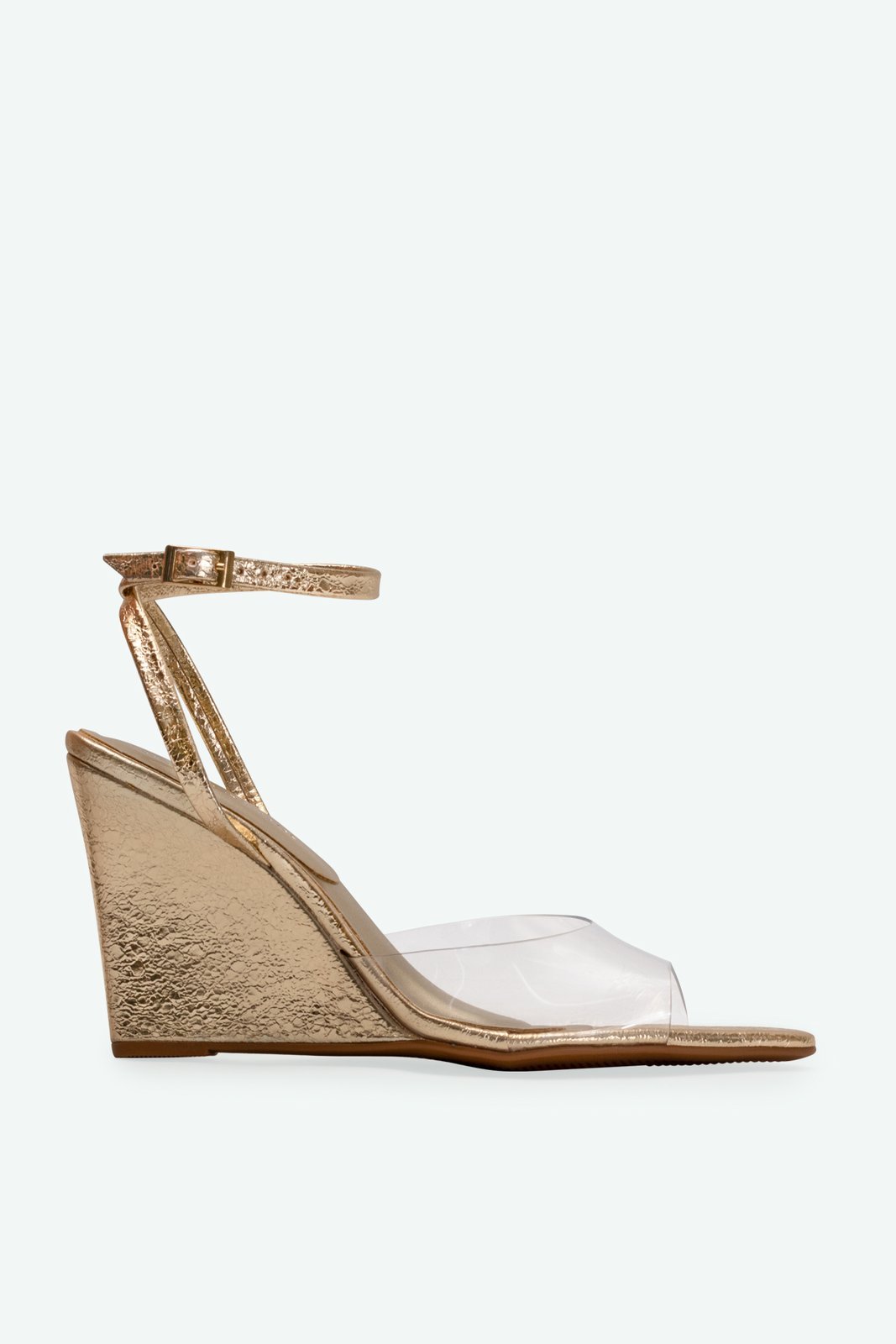 SANDÁLIA CARLA SUZANA SANTOS