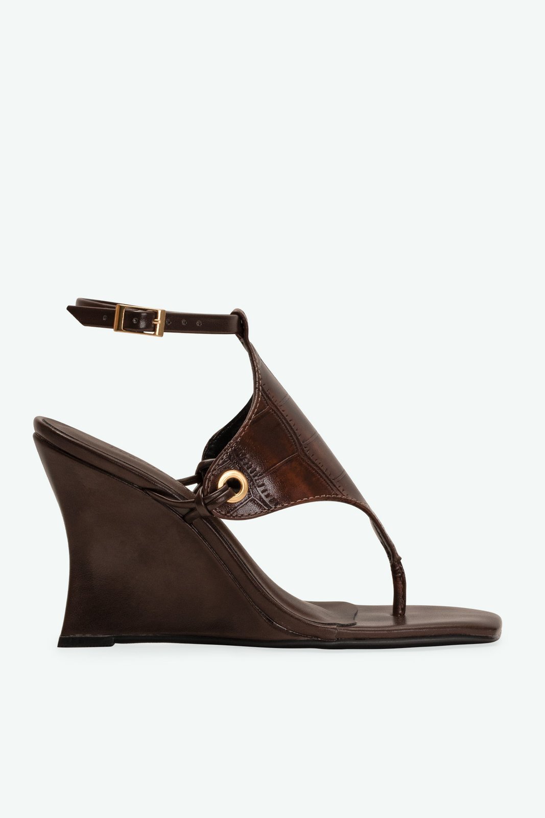 SANDÁLIA ELEONOR SUZANA SANTOS