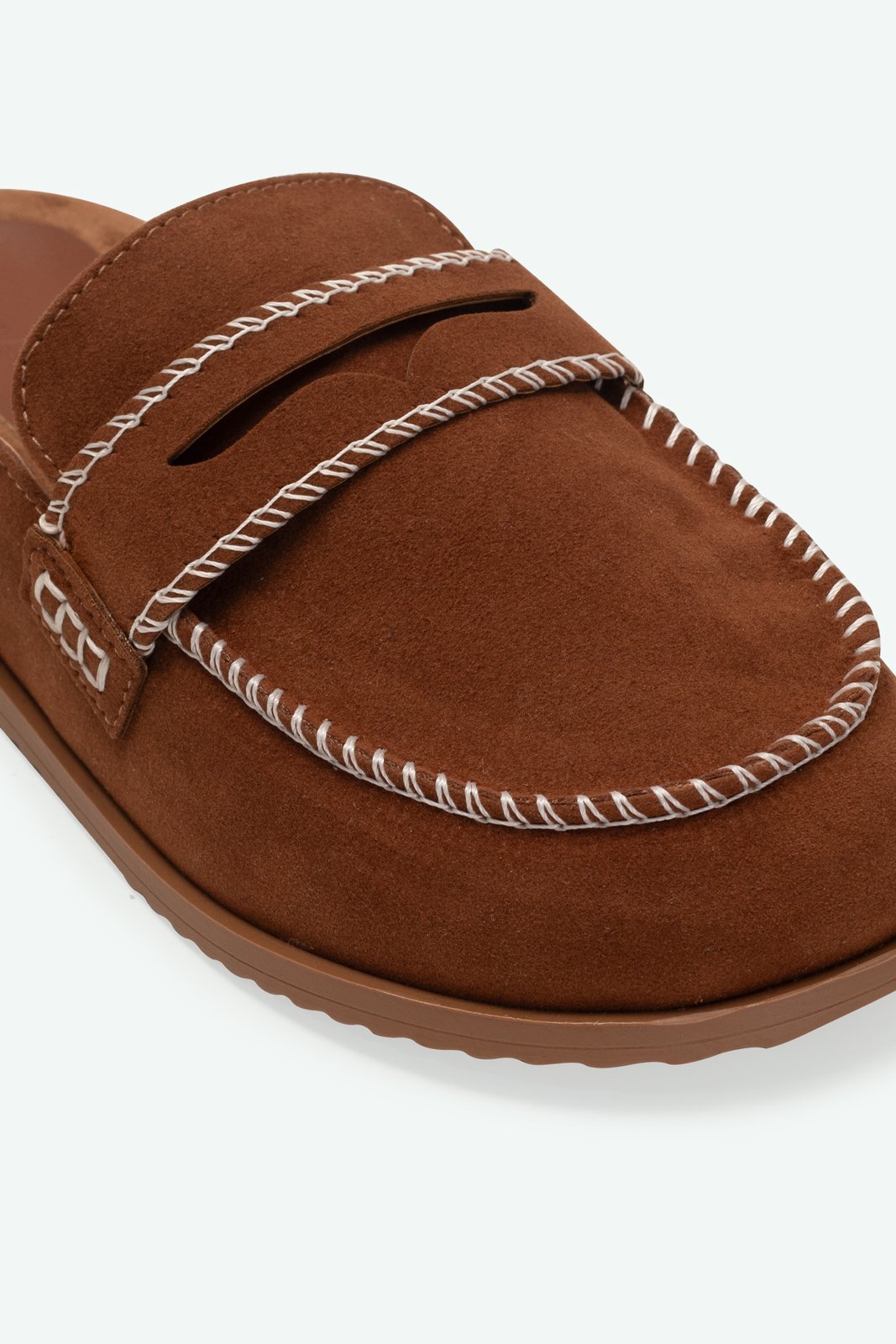 CLOG NORA SUZANA SANTOS Caramelo 3