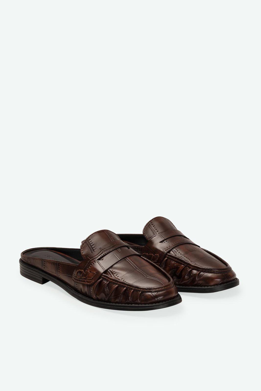 MULE PAIGE SUZANA SANTOS Café 2