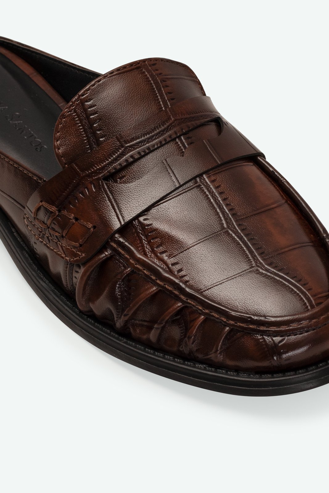 MULE PAIGE SUZANA SANTOS Café 3