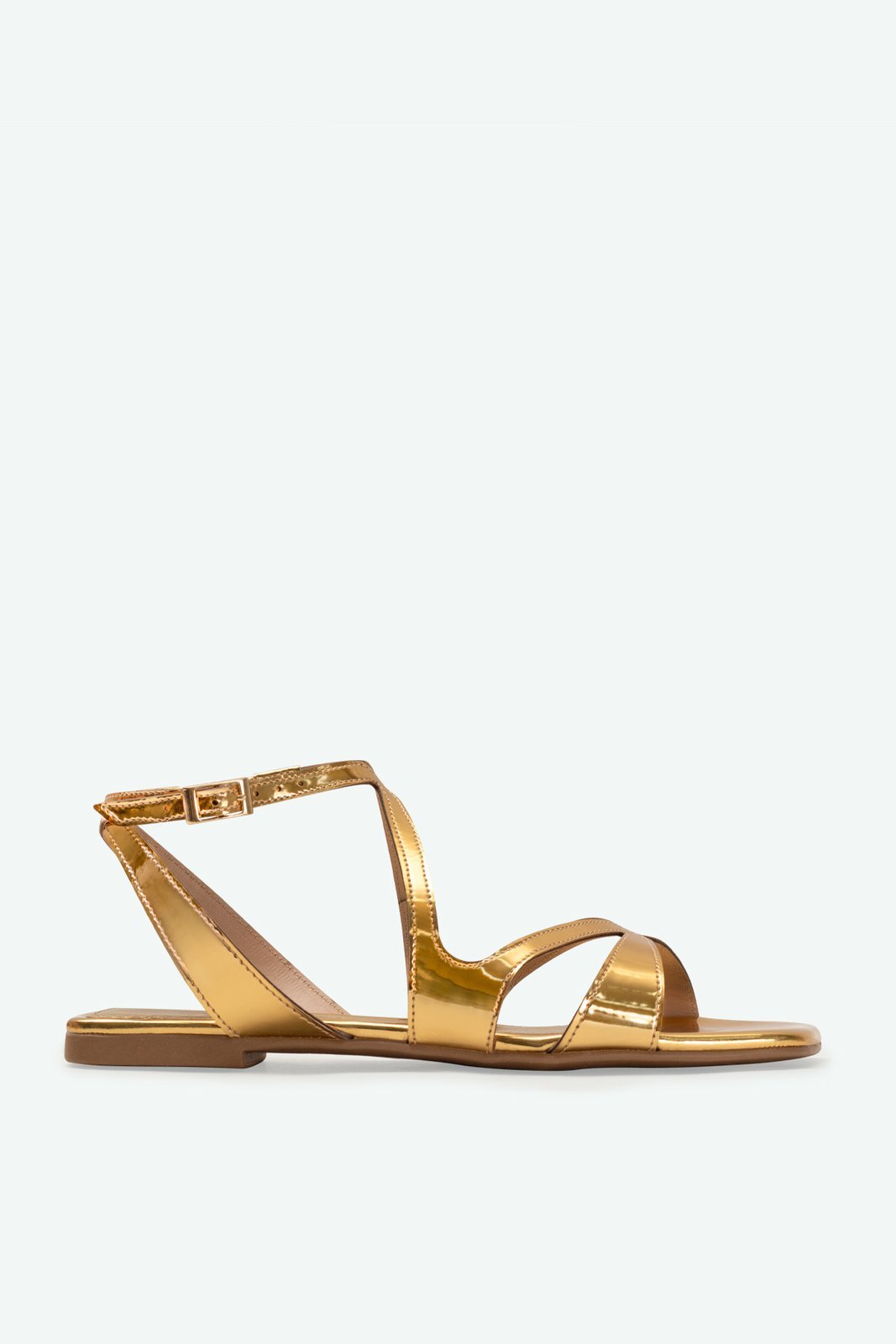 FLAT NOELI SUZANA SANTOS