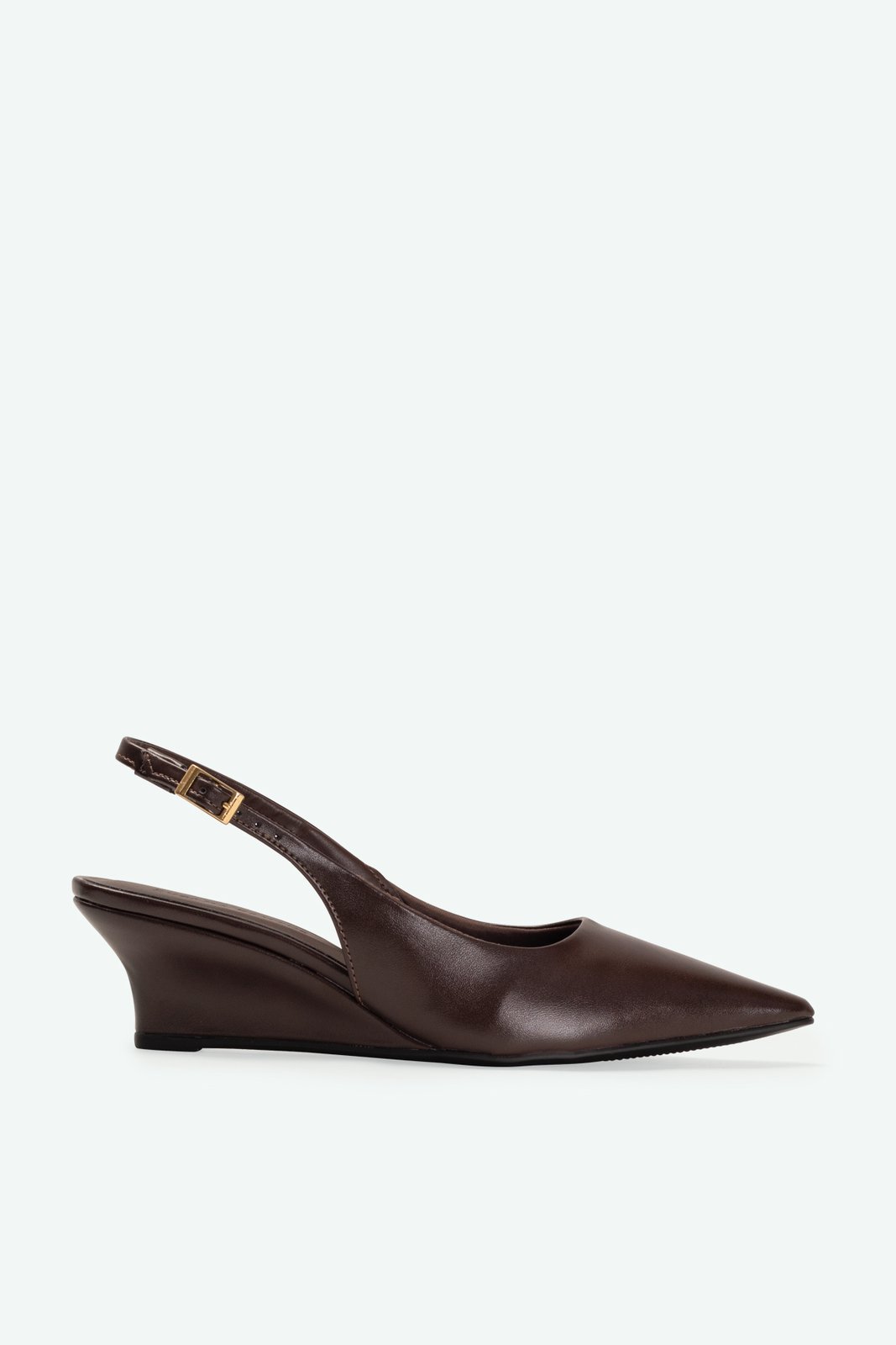 SLINGBACK CLAIRE SUZANA SANTOS