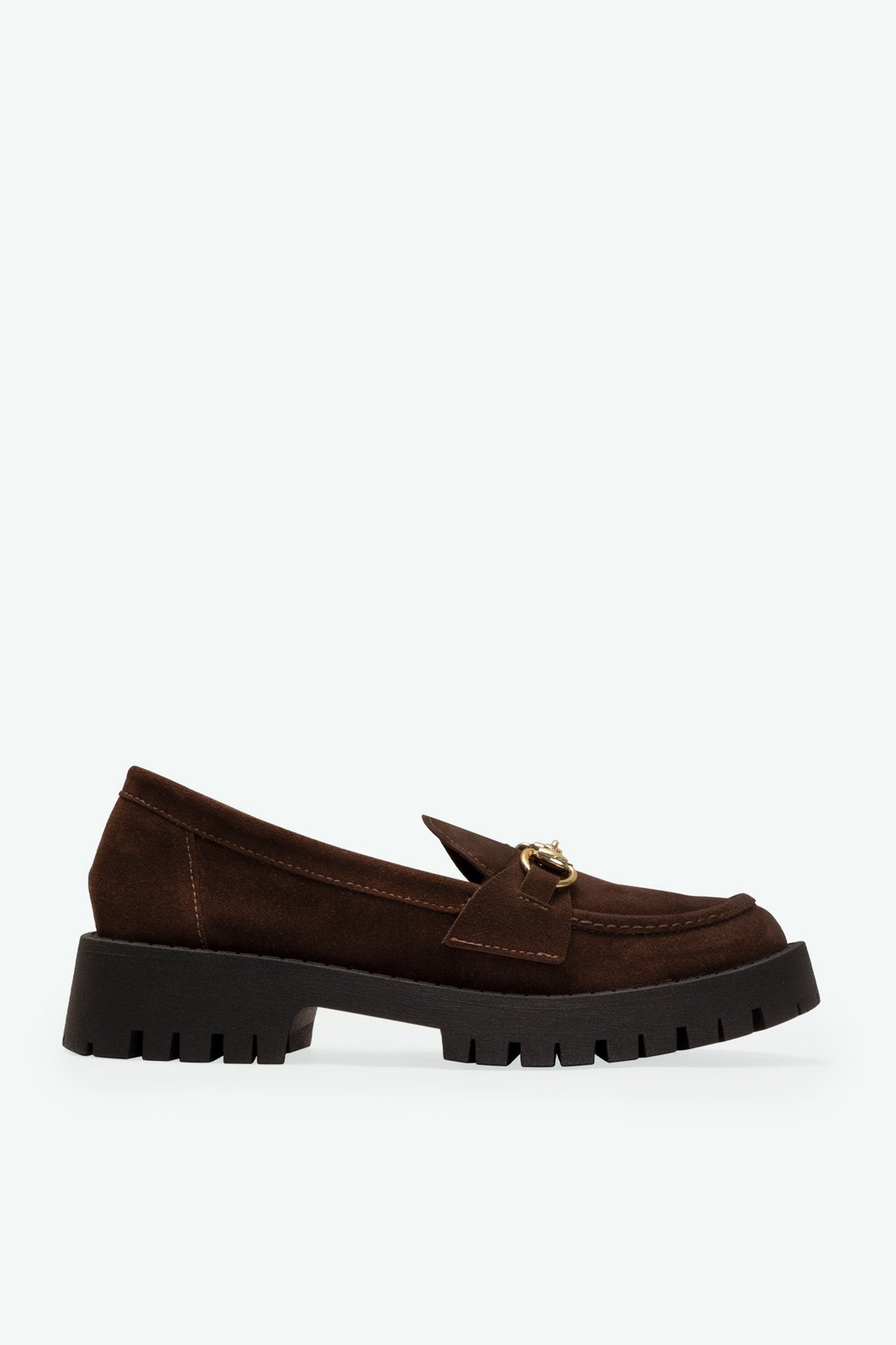 LOAFER MAYSE SUZANA SANTOS