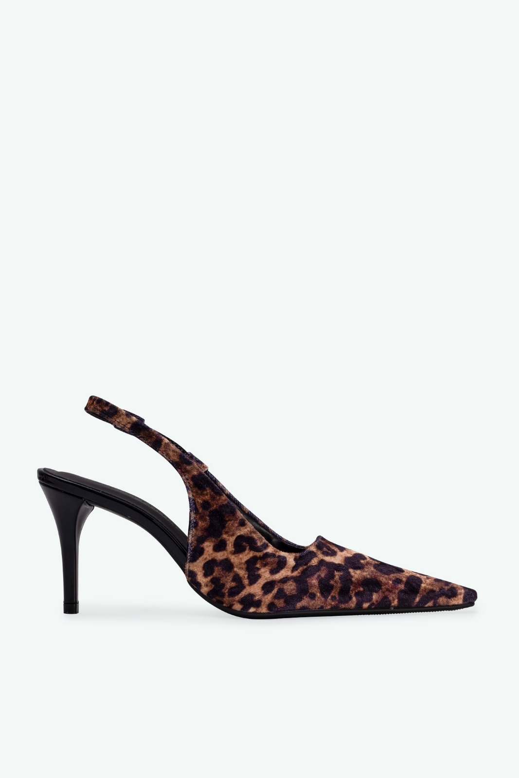 SLINGBACK KIARA SUZANA SANTOS