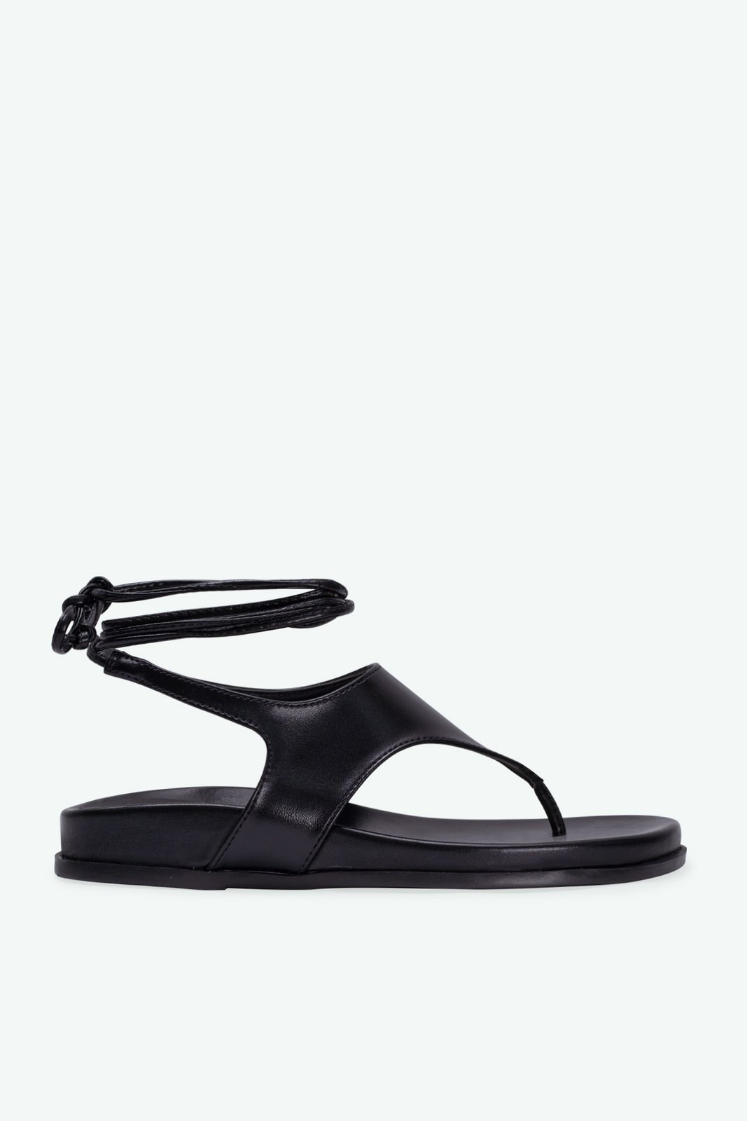 PAPETE IRIS SUZANA SANTOS