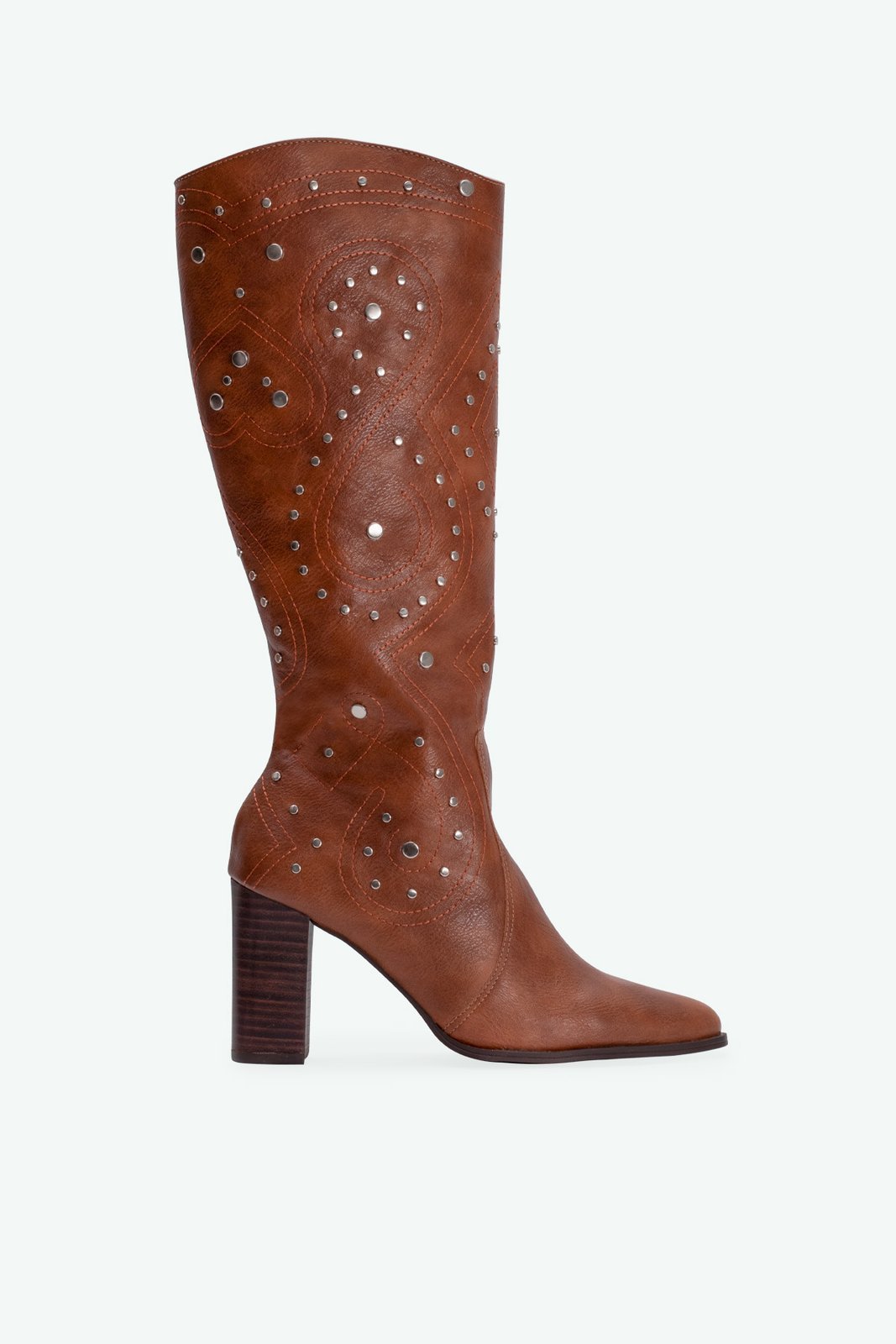 BOTA ALINE SUZANA SANTOS