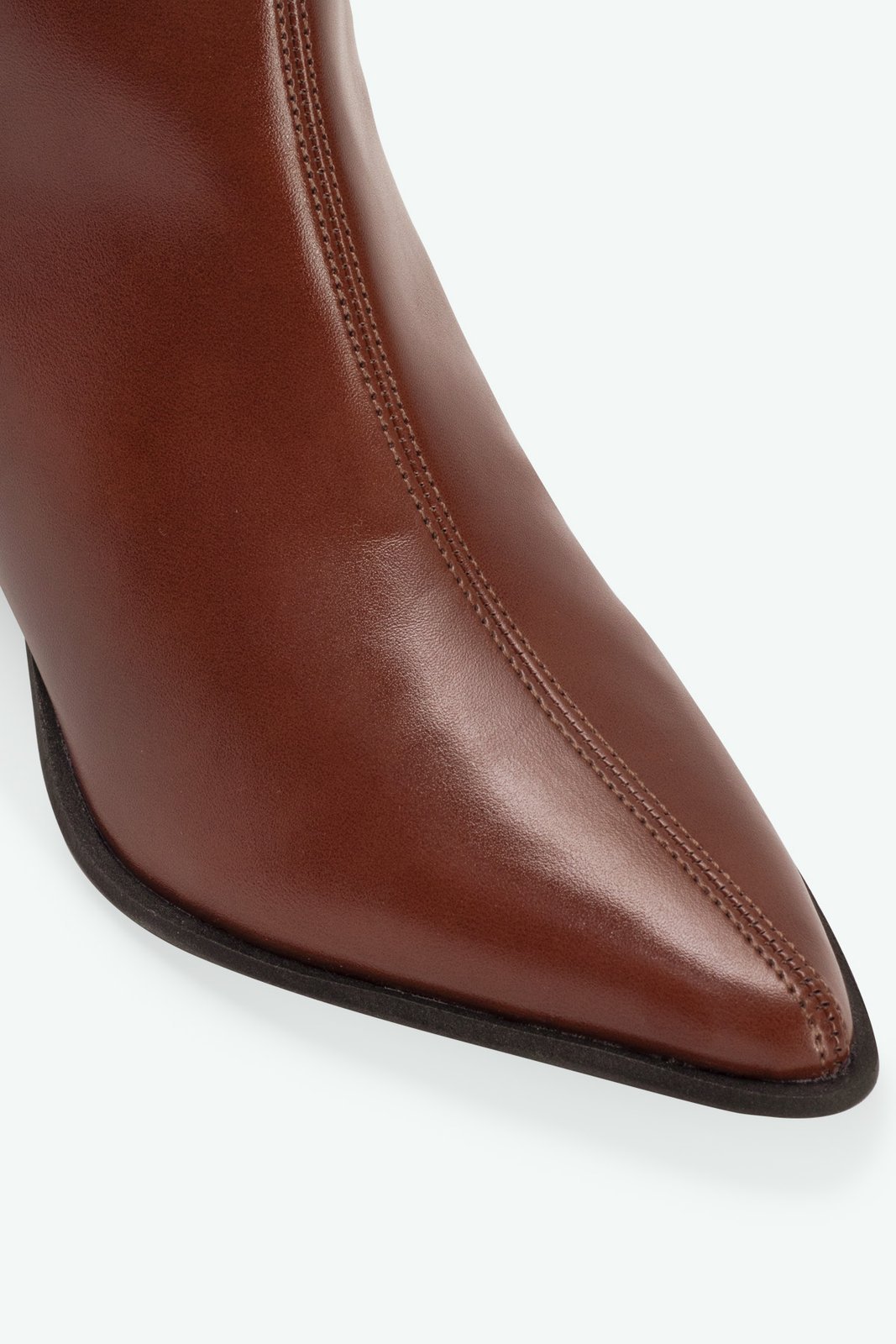 BOTA PALOMA SUZANA SANTOS Marrom 5