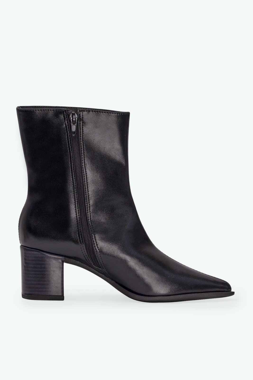BOTA PALOMA SUZANA SANTOS Preto 3