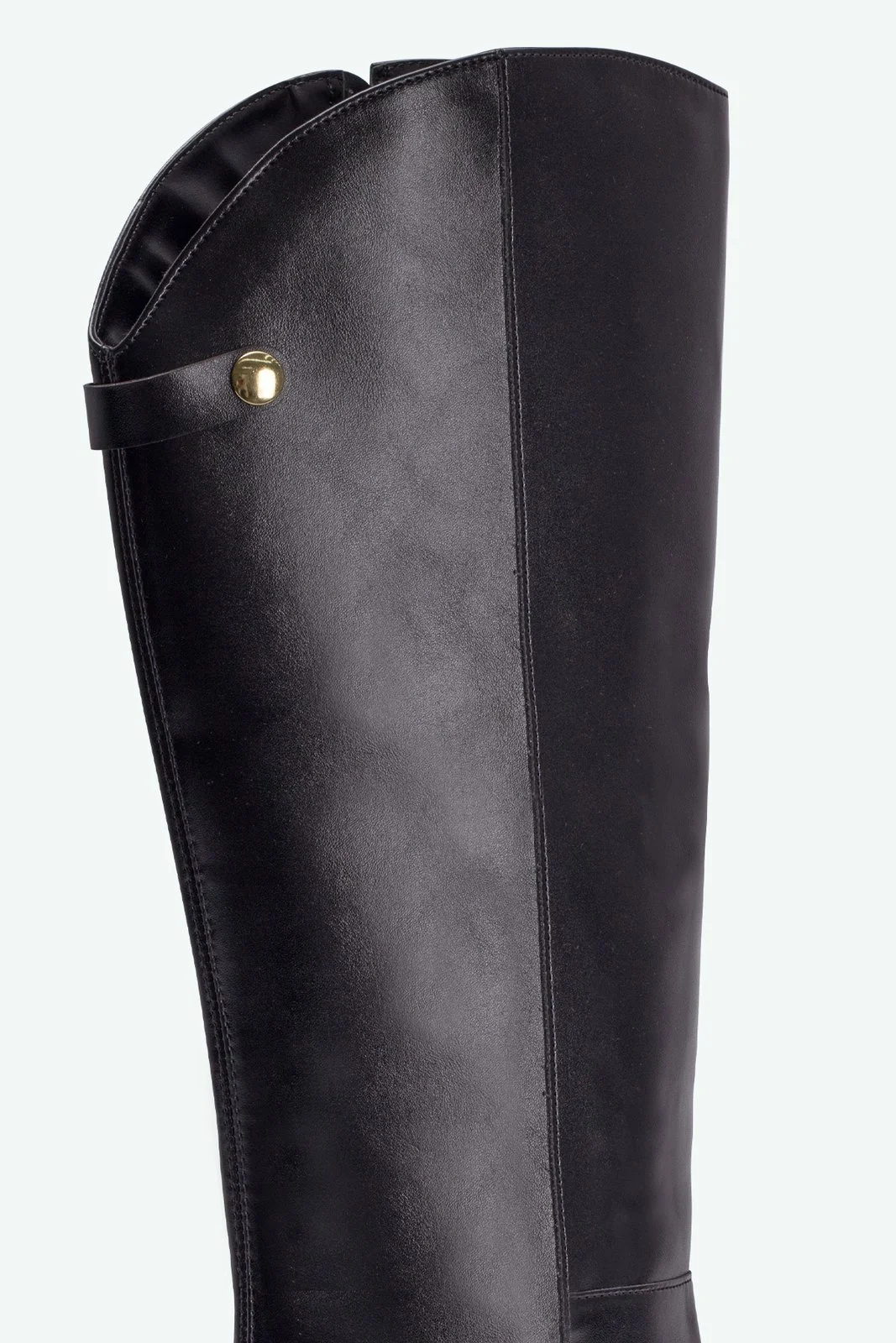 BOTA DIANA SUZANA SANTOS Preto 4