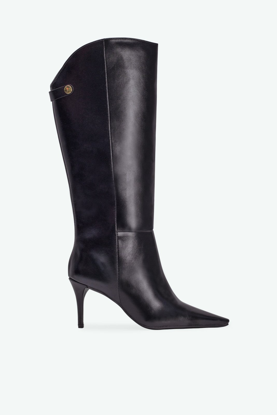 BOTA DIANA SUZANA SANTOS