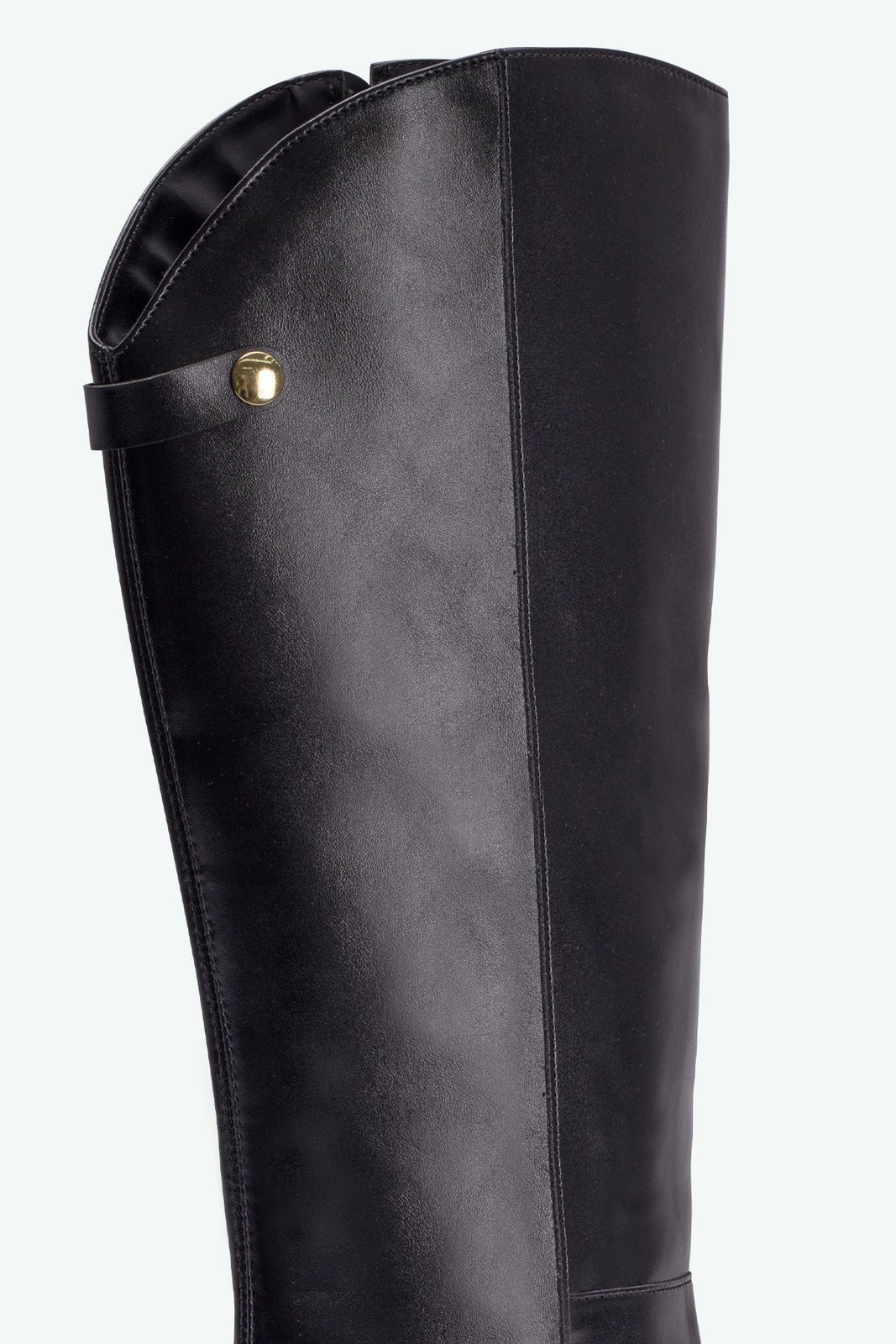 BOTA DIANA SUZANA SANTOS Preto 4