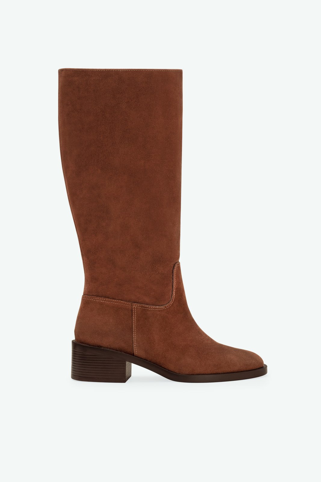 BOTA RAVEN SUZANA SANTOS