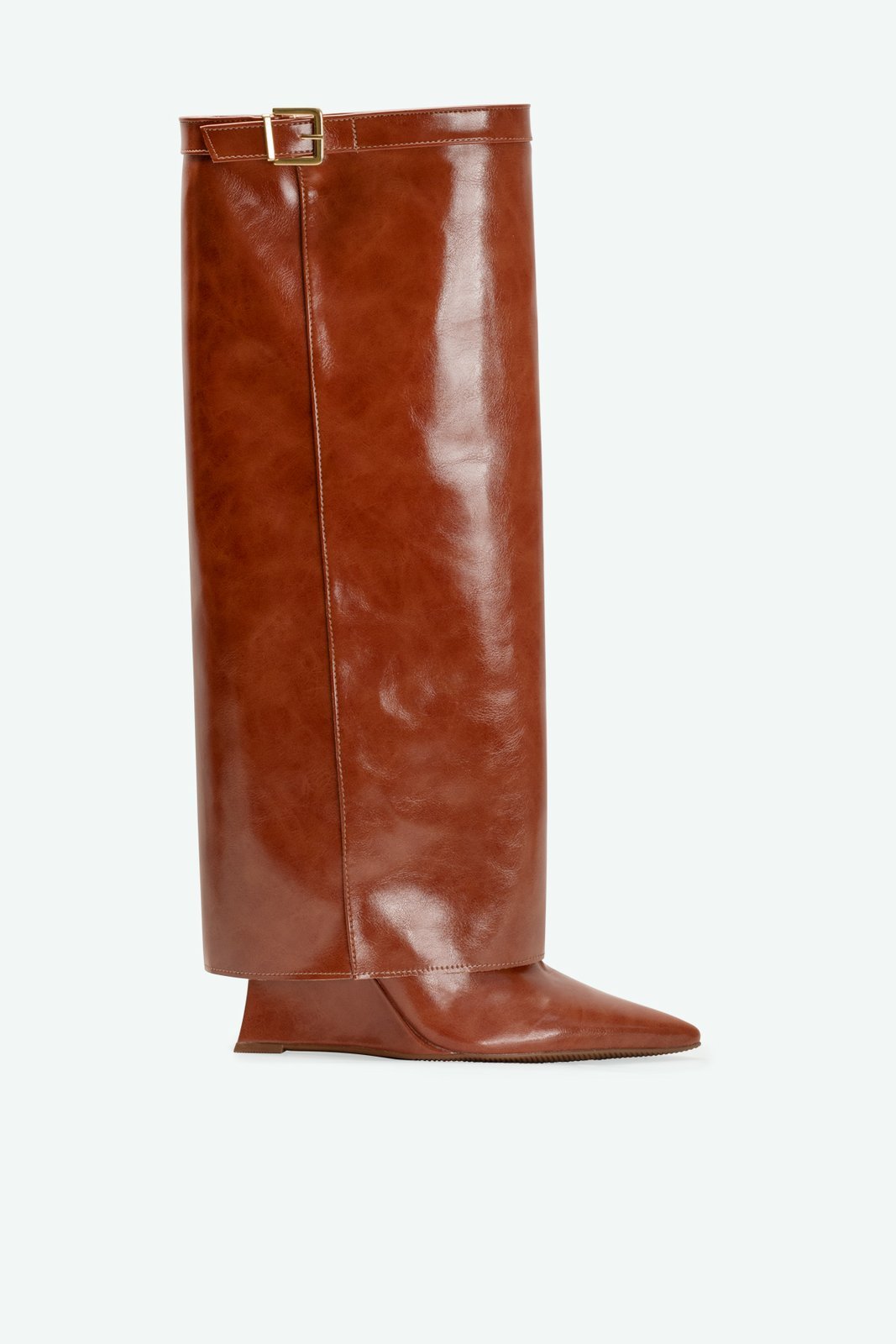 BOTA 2 EM 1 KYLIE SUZANA SANTOS