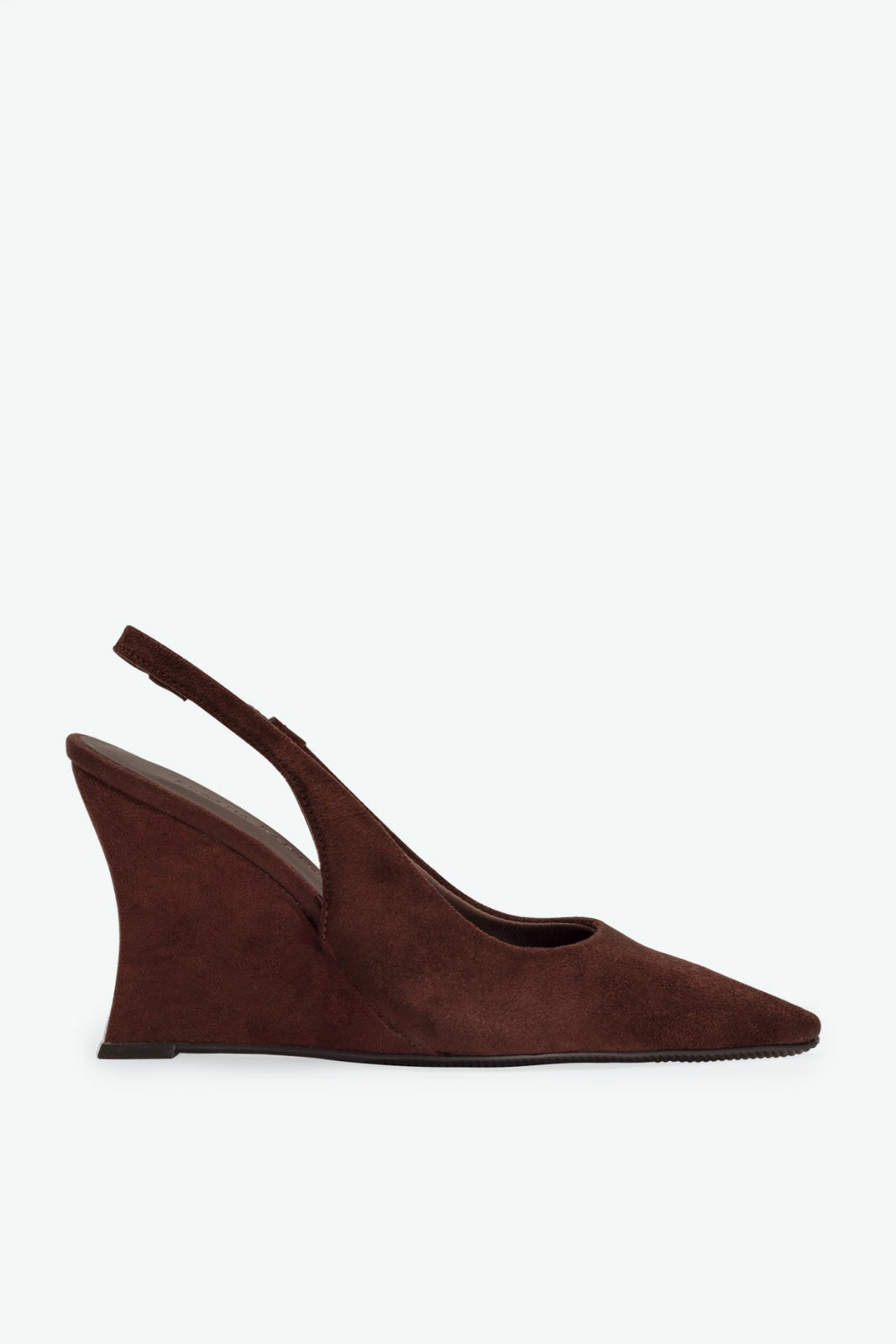 SLINGBACK JUNE SUZANA SANTOS