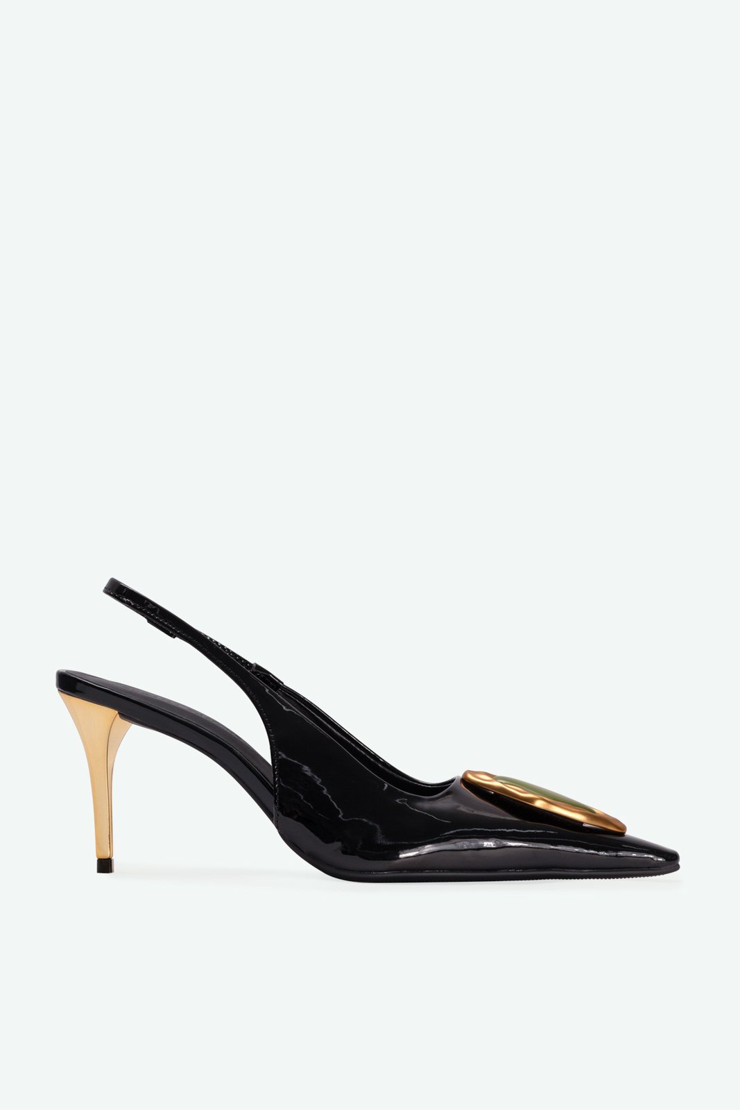 SLINGBACK AVA SUZANA SANTOS