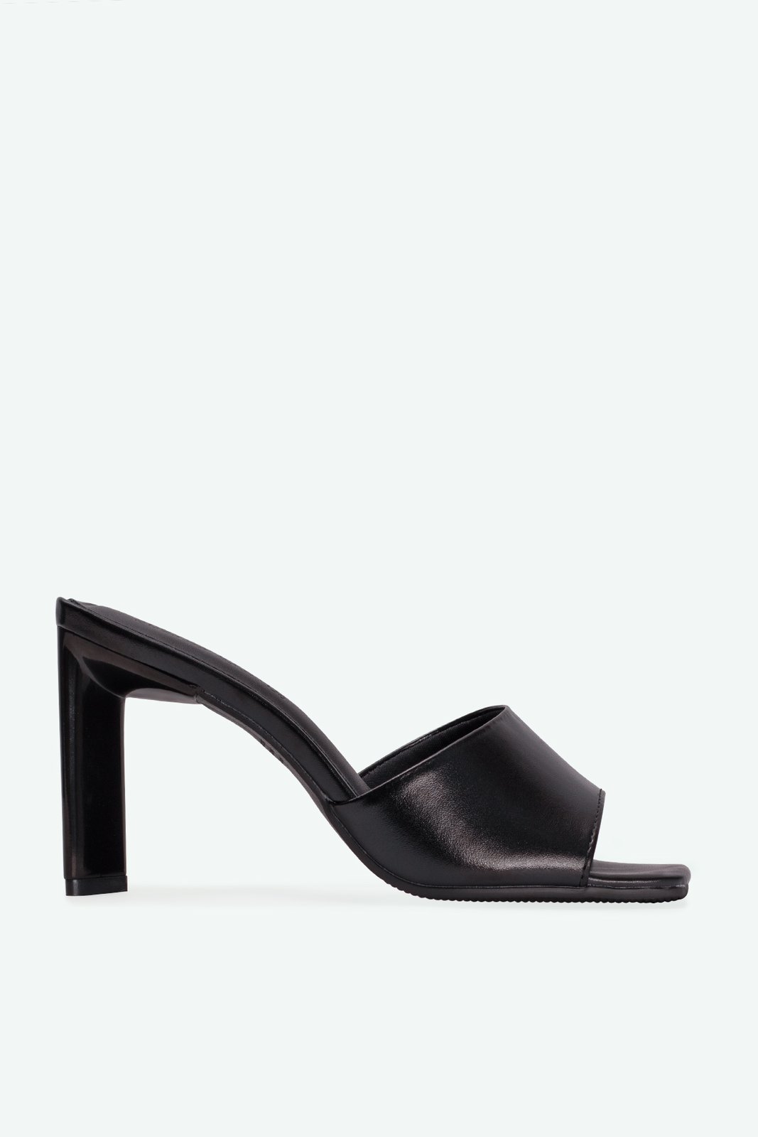 OPEN MULE ELLEN SUZANA SANTOS