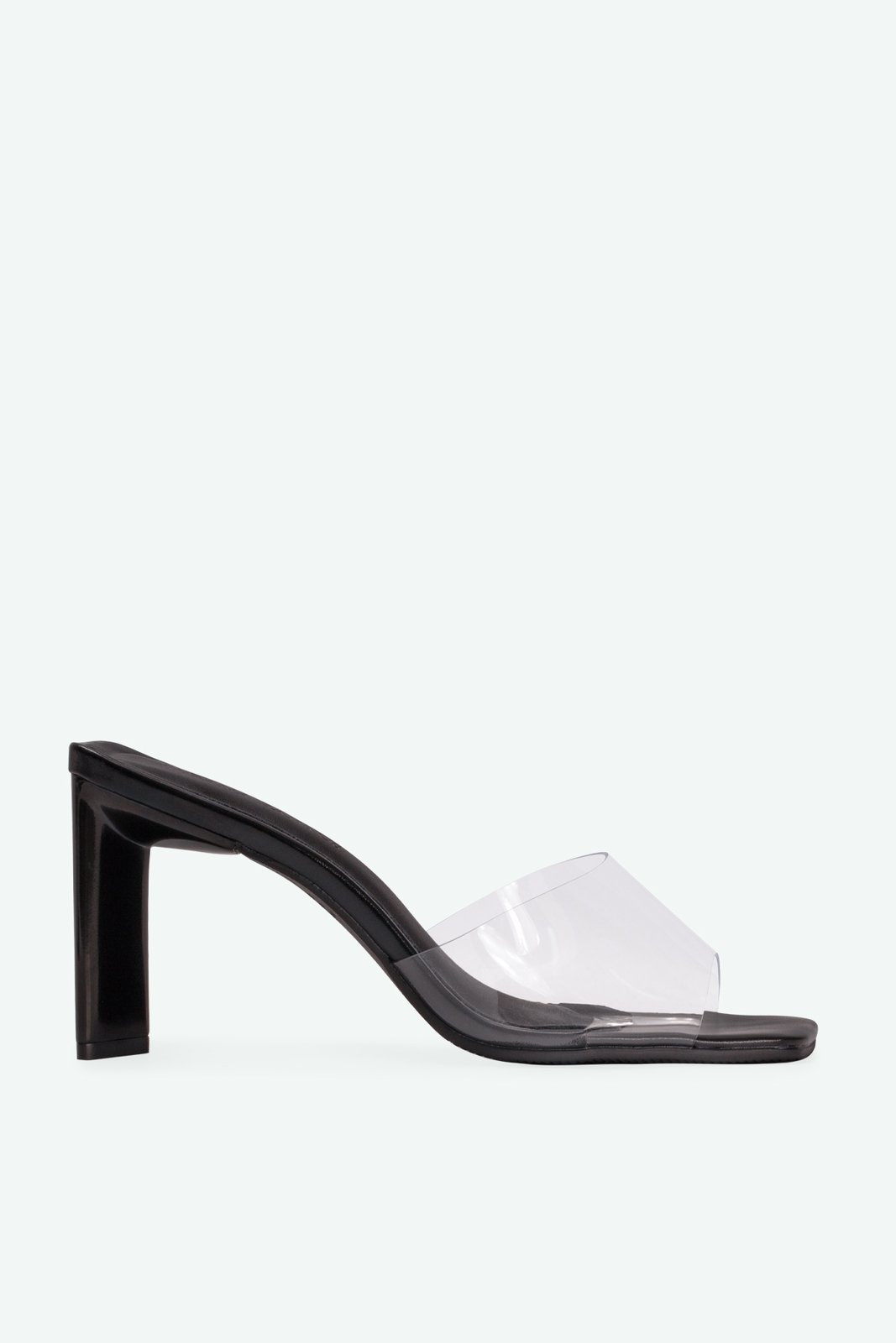 OPEN MULE CAMILLE SUZANA SANTOS