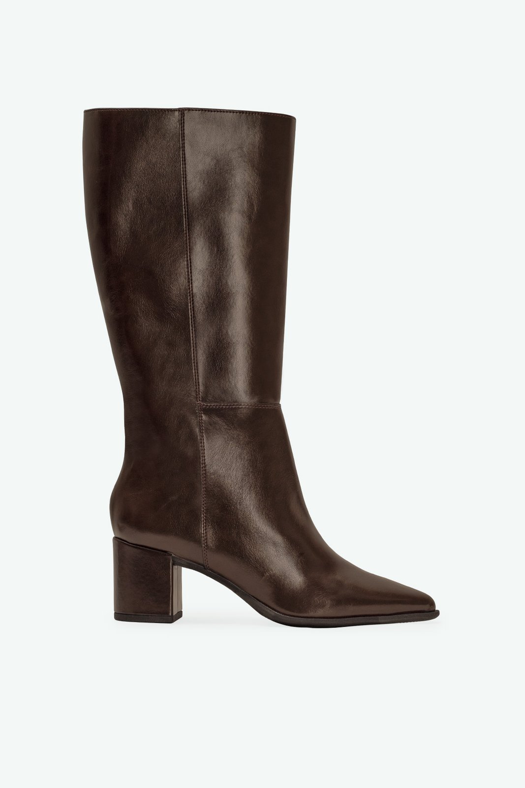 BOTA ALLEXIS SUZANA SANTOS