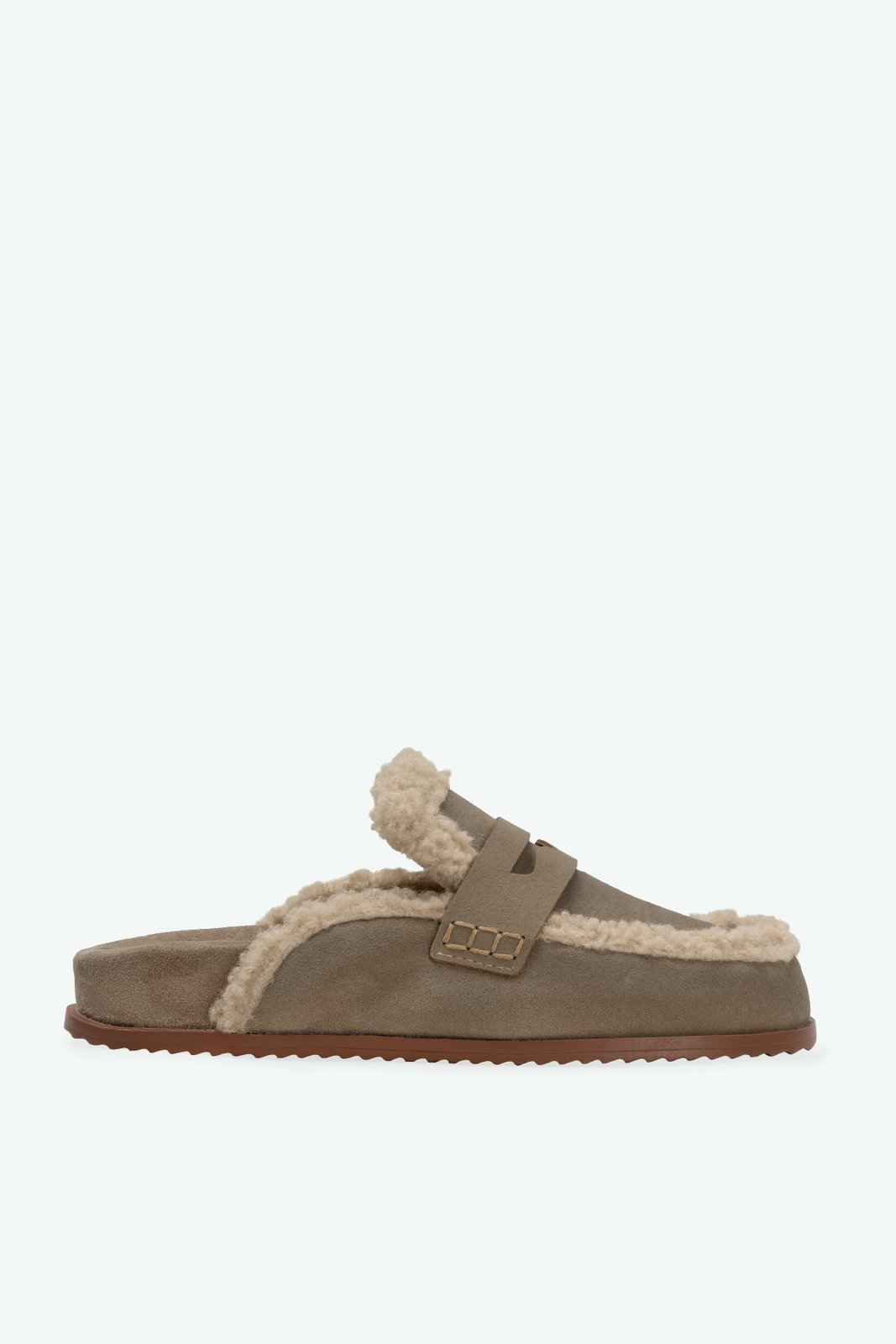 CLOG ZOE SUZANA SANTOS