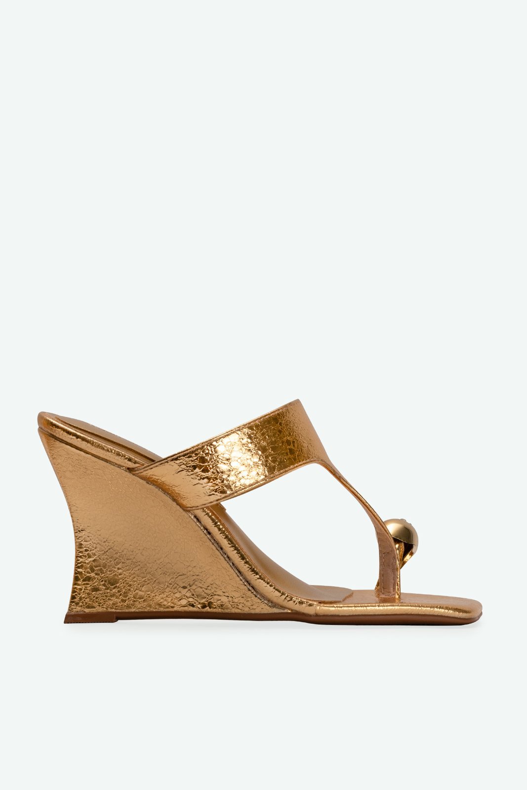 TAMANCO CAROLINA SUZANA SANTOS