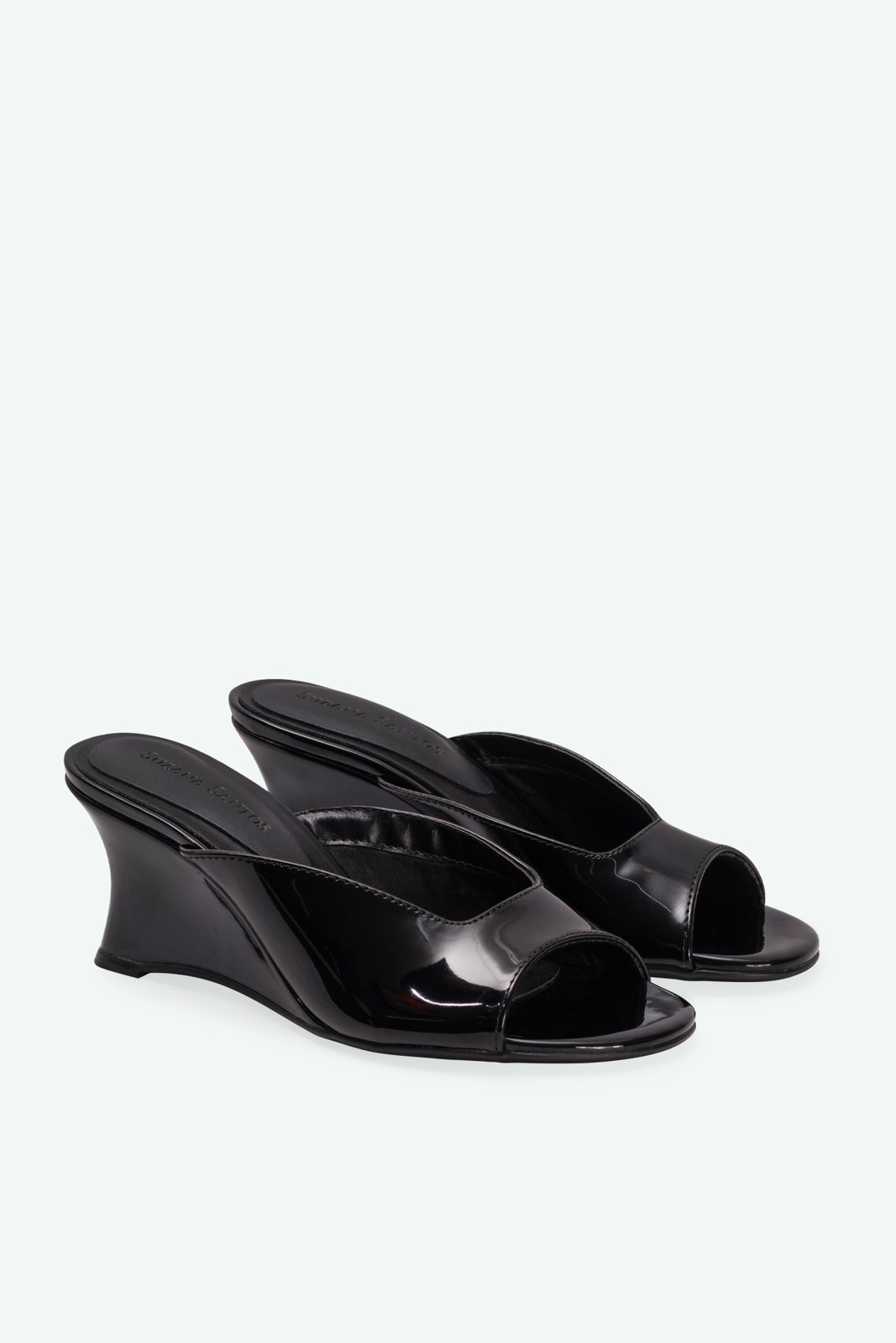 TAMANCO JULIA SUZANA SANTOS Preto 2