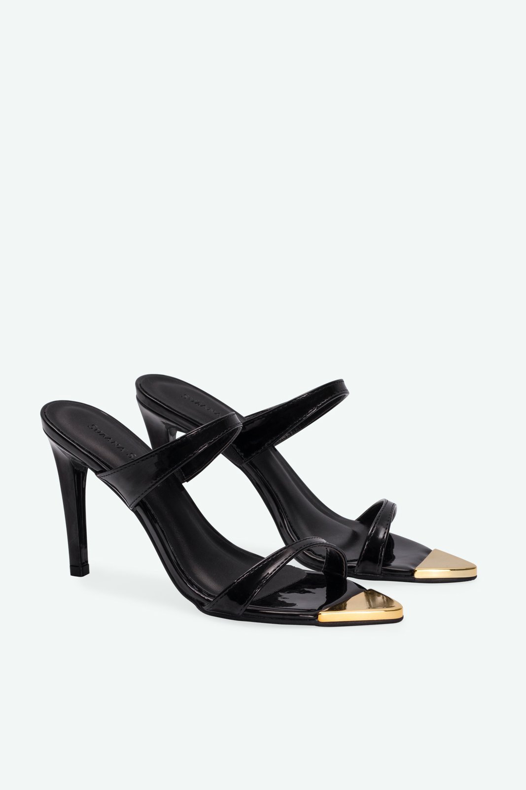 OPEN MULE THALIA SUZANA SANTOS Preto 2