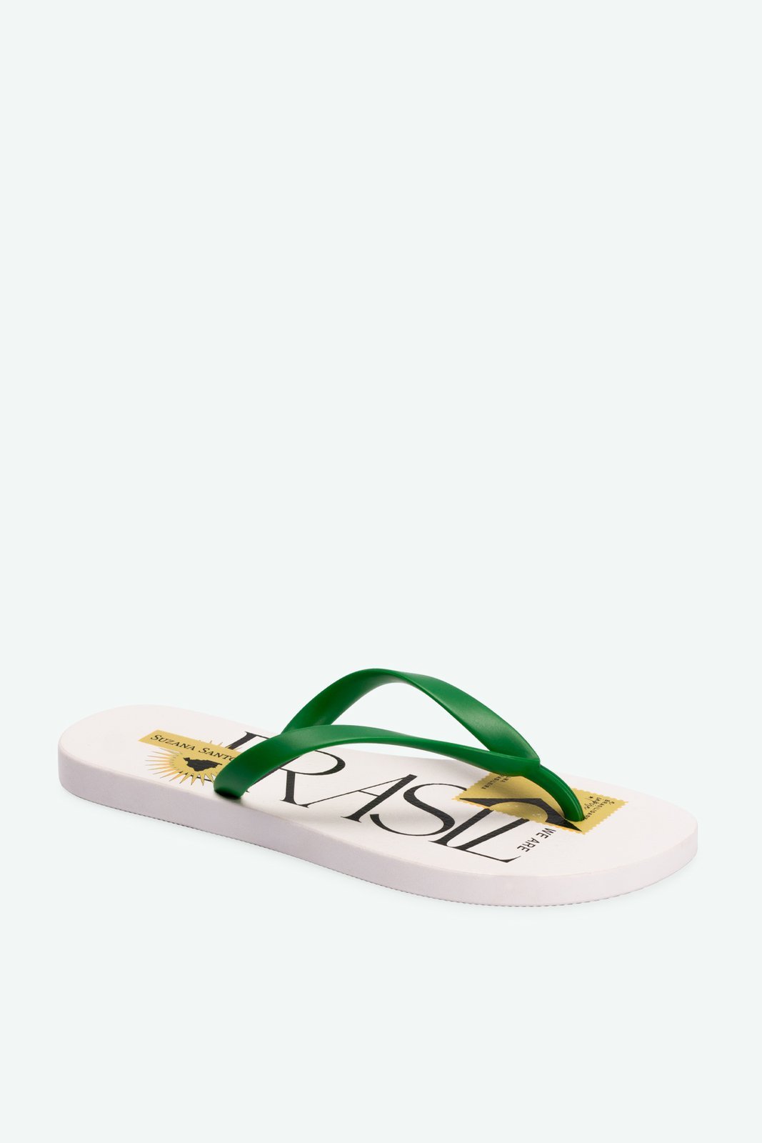 CHINELO DE DEDO BRASIL SUZANA SANTOS