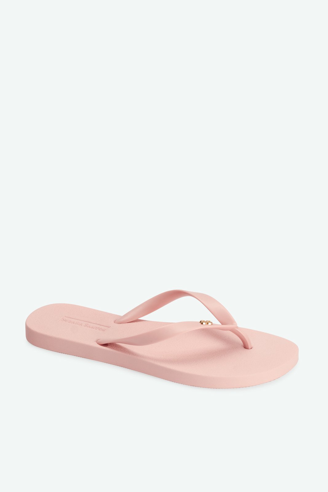 CHINELO DE DEDO PRISMA SUZANA SANTOS Rosa 3