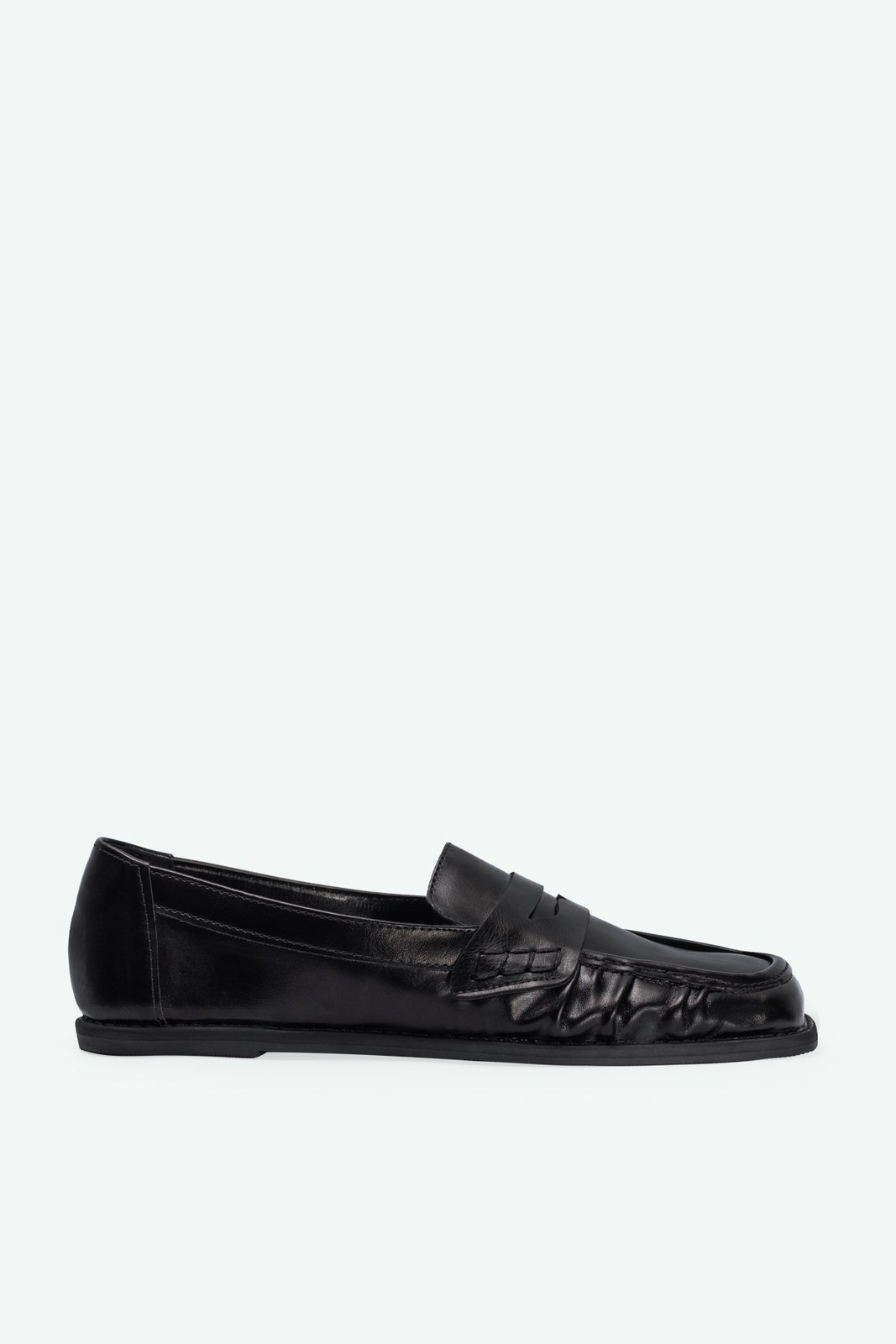 Cor Preto