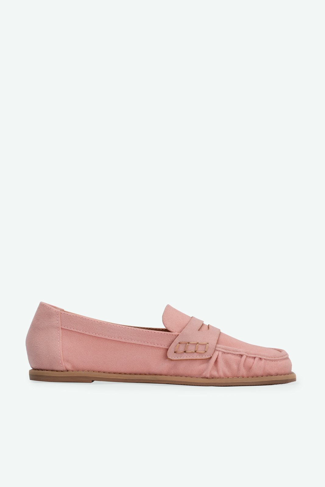 Cor Rosa
