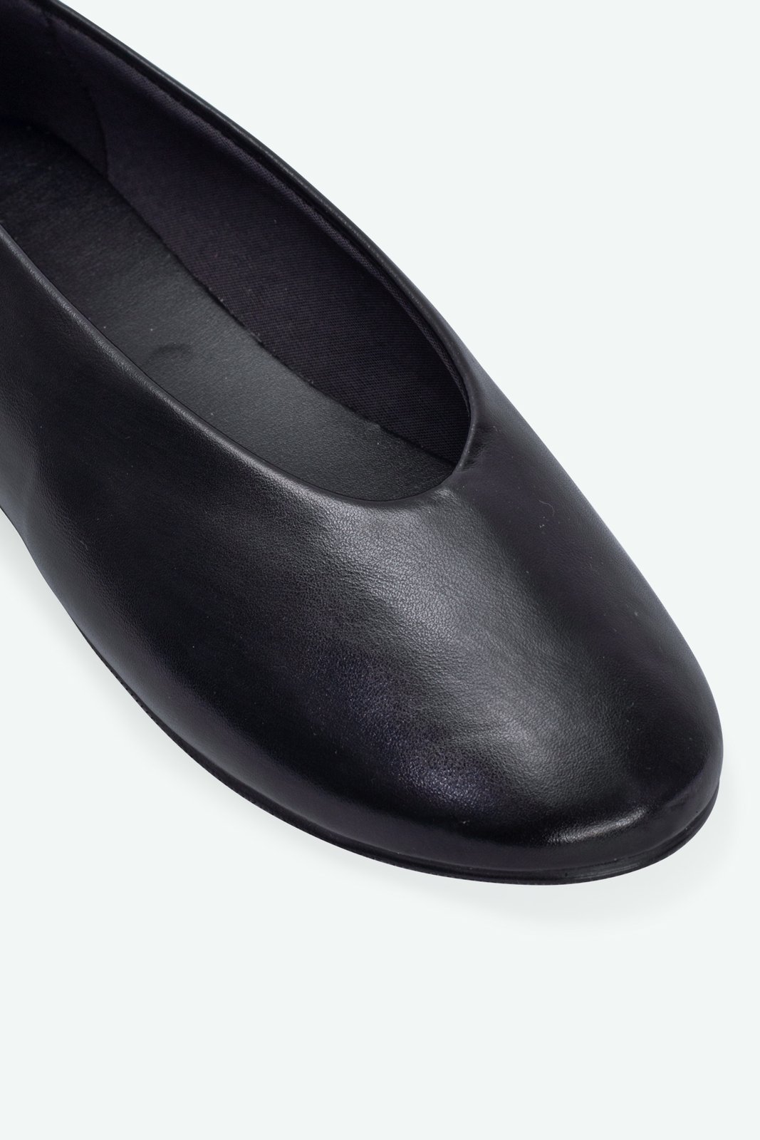 SAPATILHA MAIA SUZANA SANTOS Preto 4