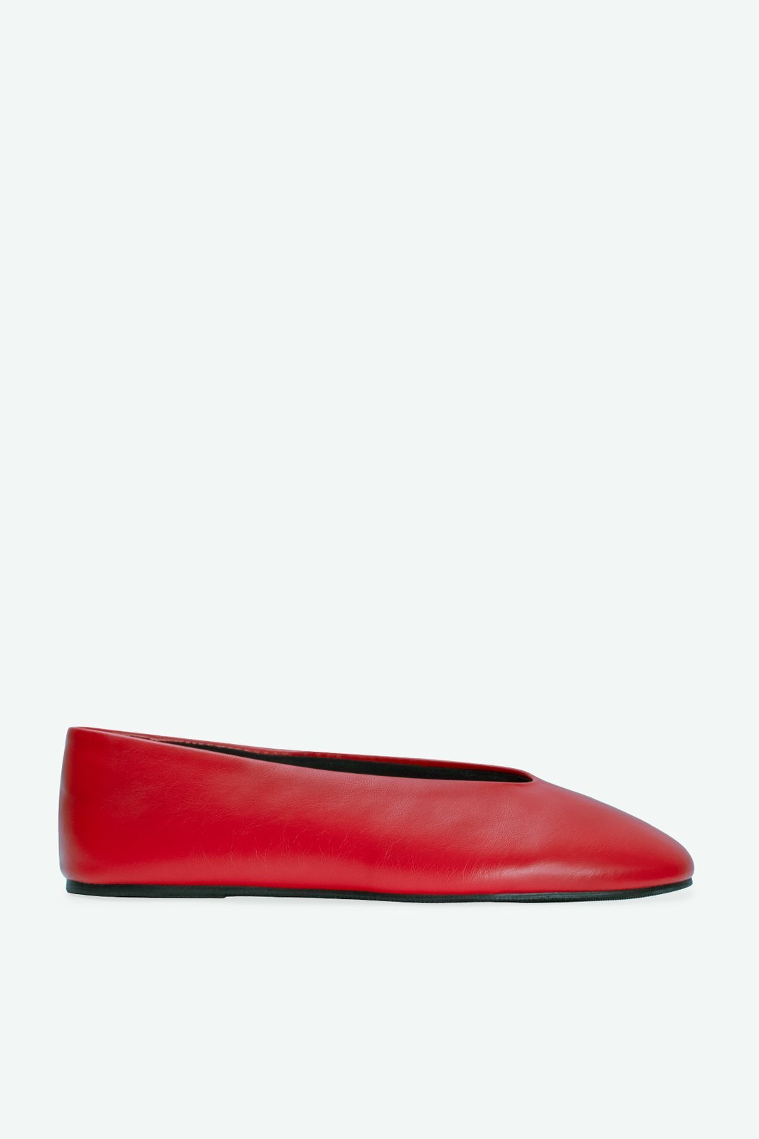 Cor Vermelho